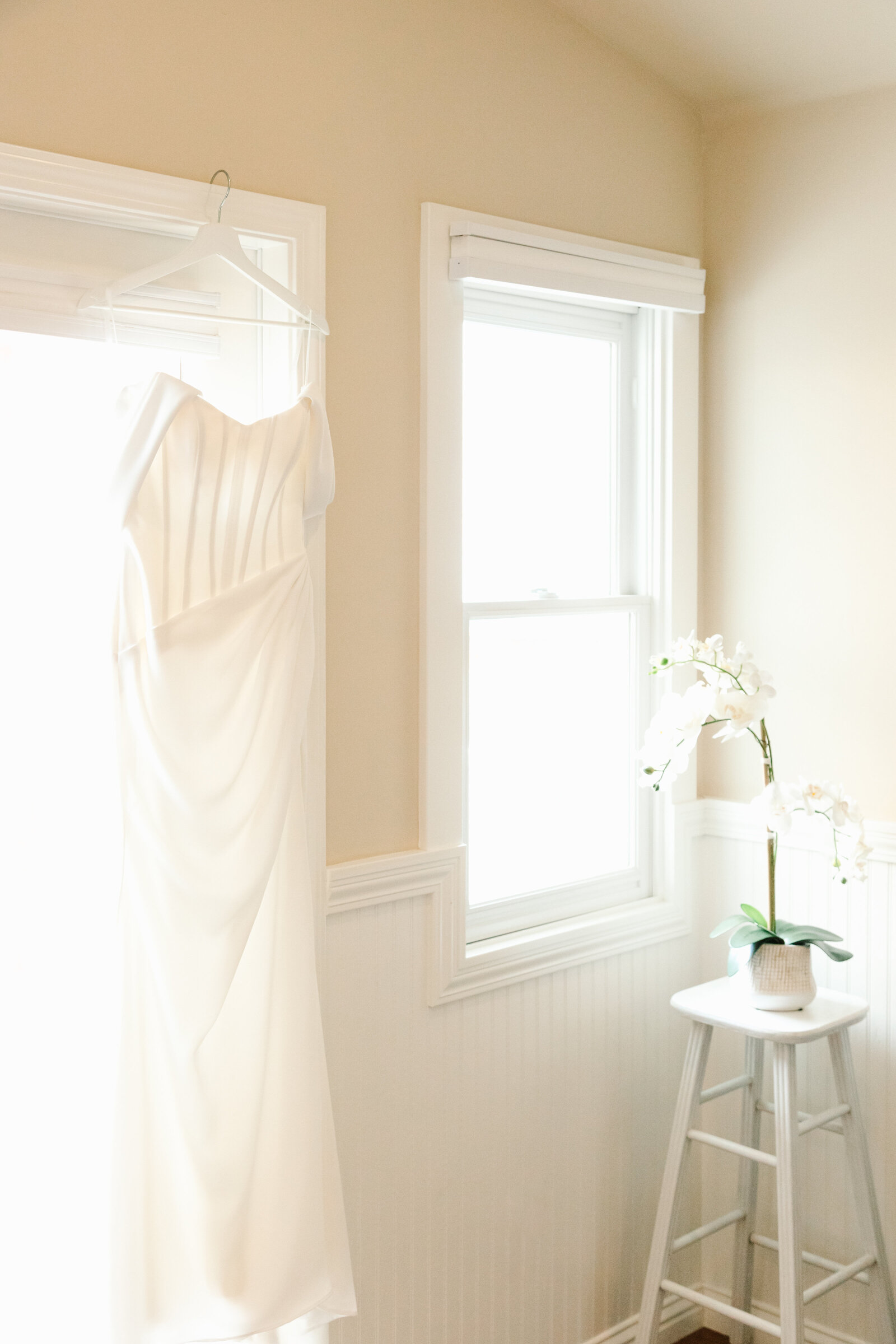 Monterey Beach Wedding 2