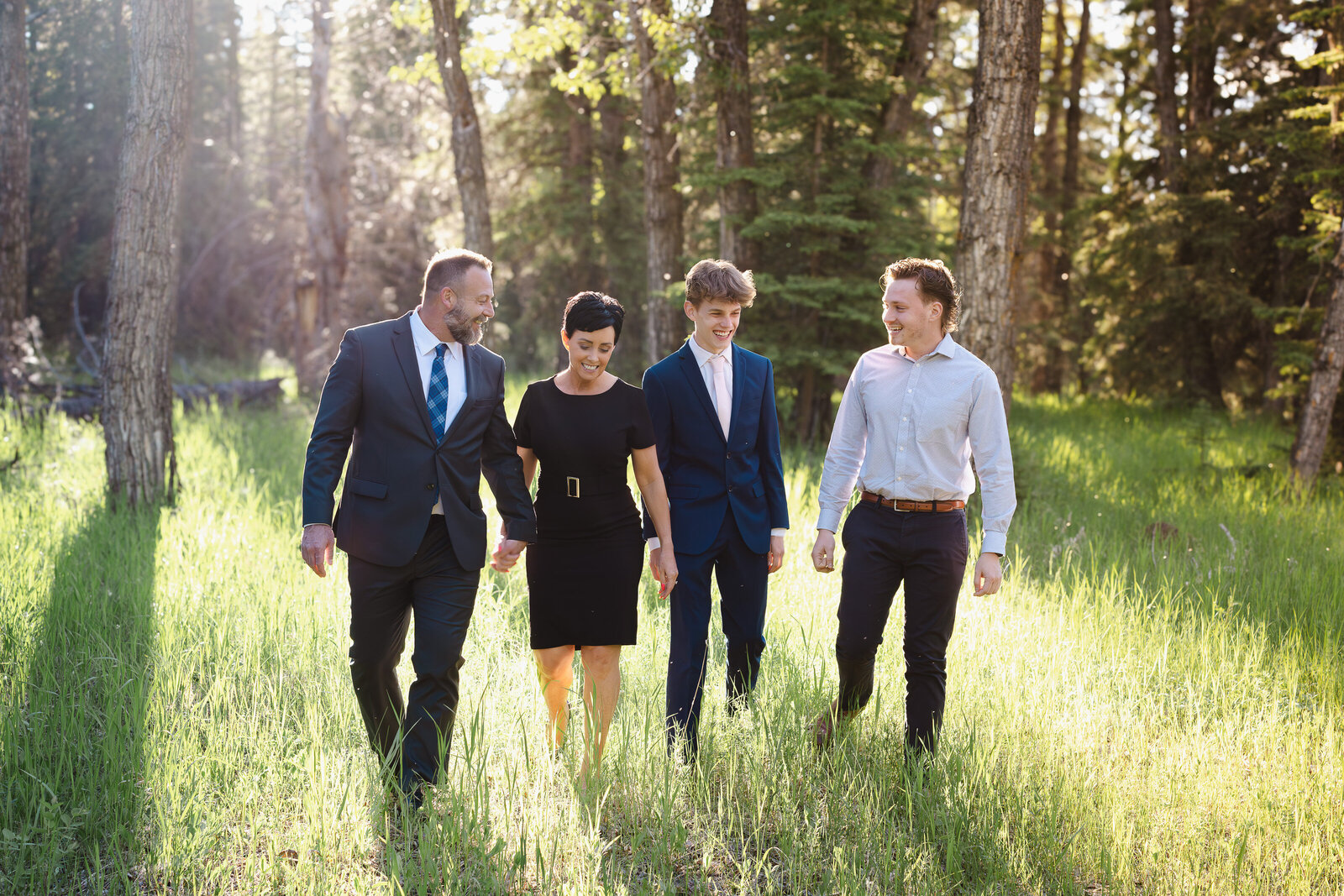 Calgary Lifestyle Photographer-3