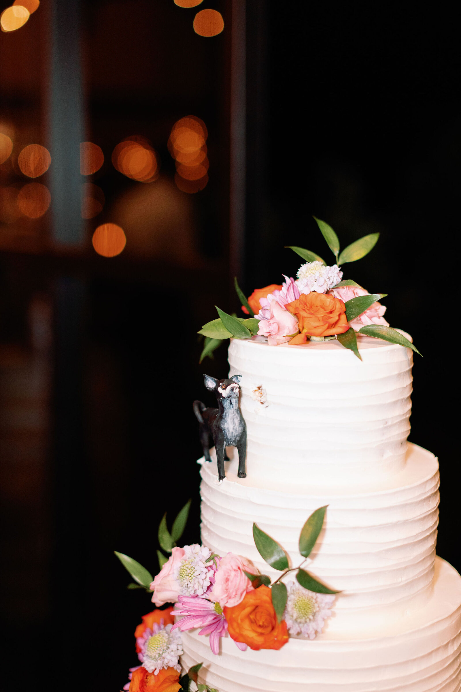 red-maple-vineyard-wedding-hudson-valley-595