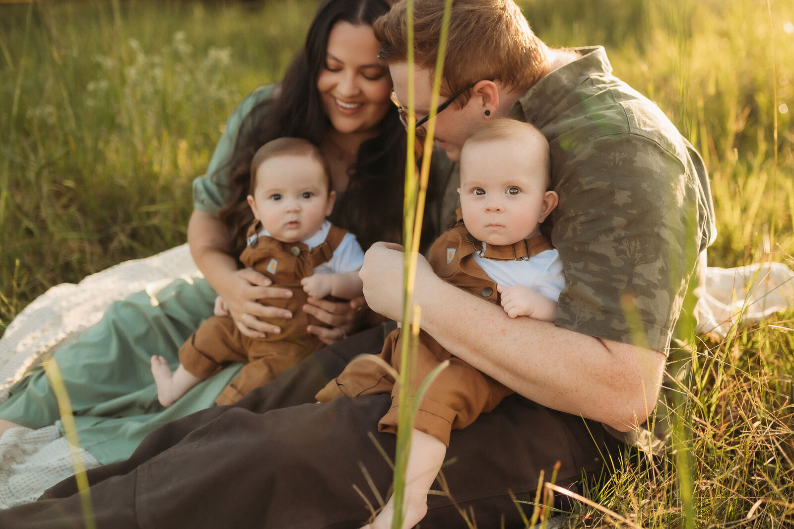 East Texas Family Photographer-2
