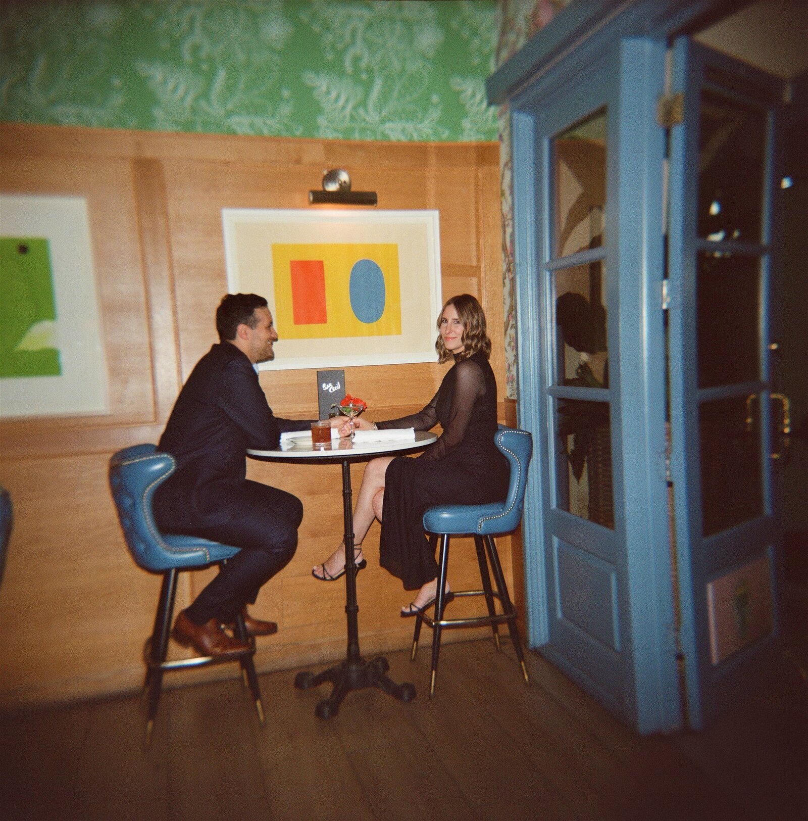 palm-springs-engagement-film-hanna-walkowaik-photography-0072