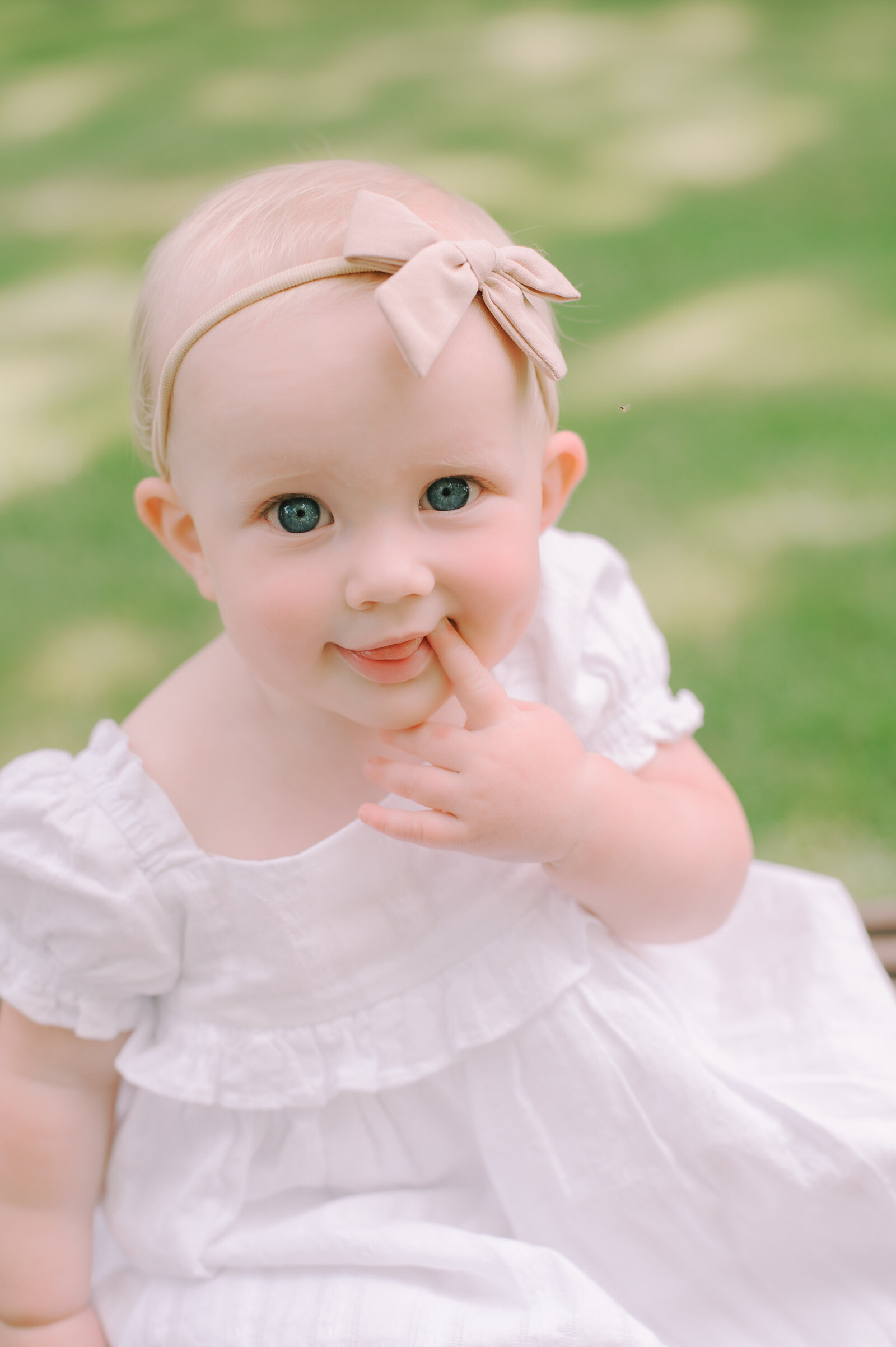 Family photographer in Brainerd MN