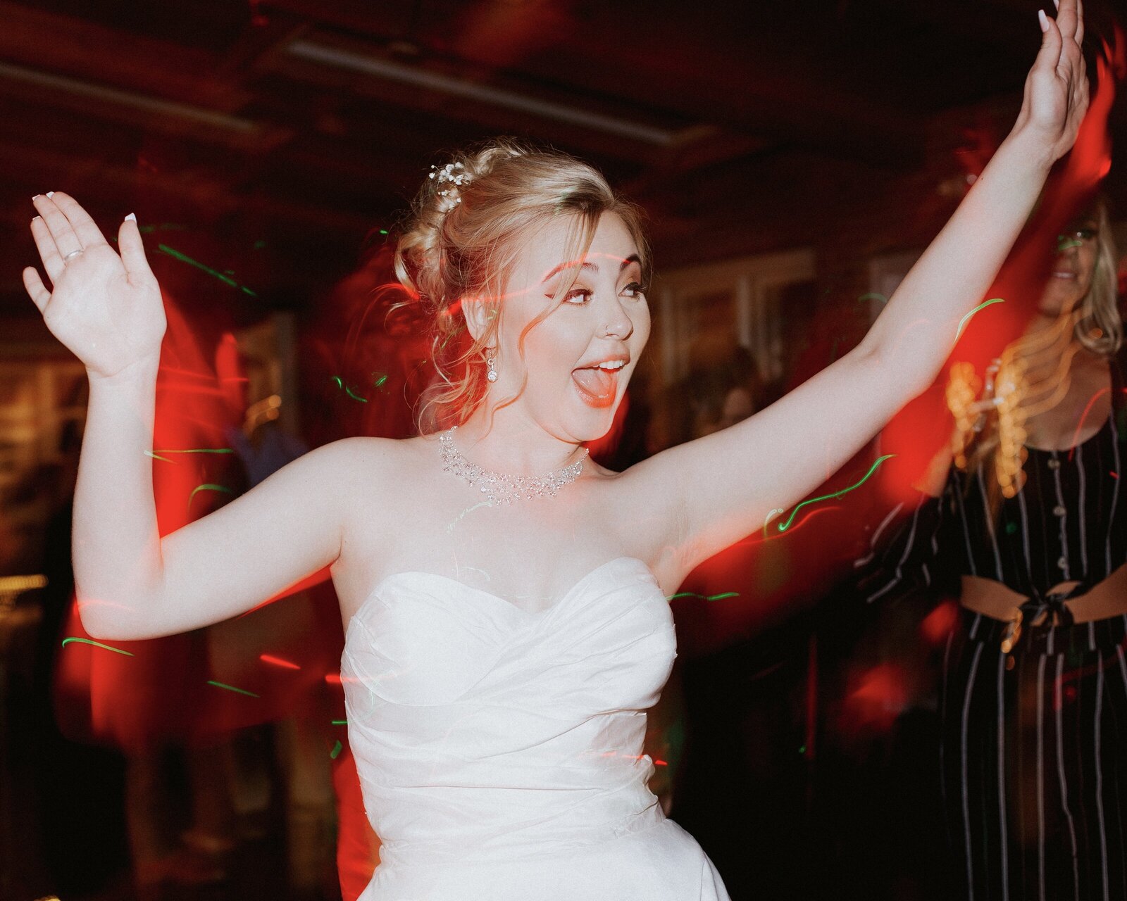 PNW Wedding & Elopement Photographer
