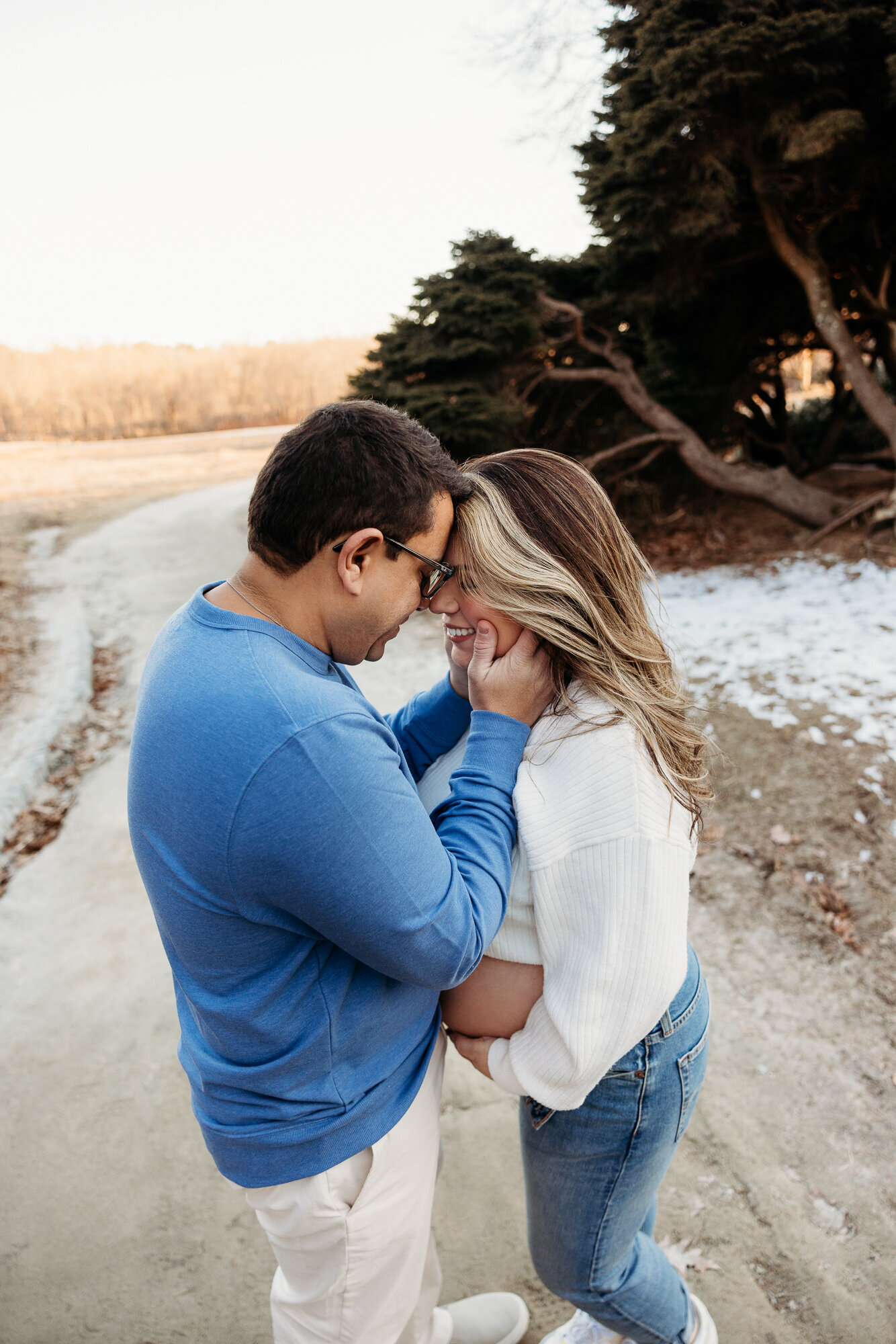 Boston Family Photography-2