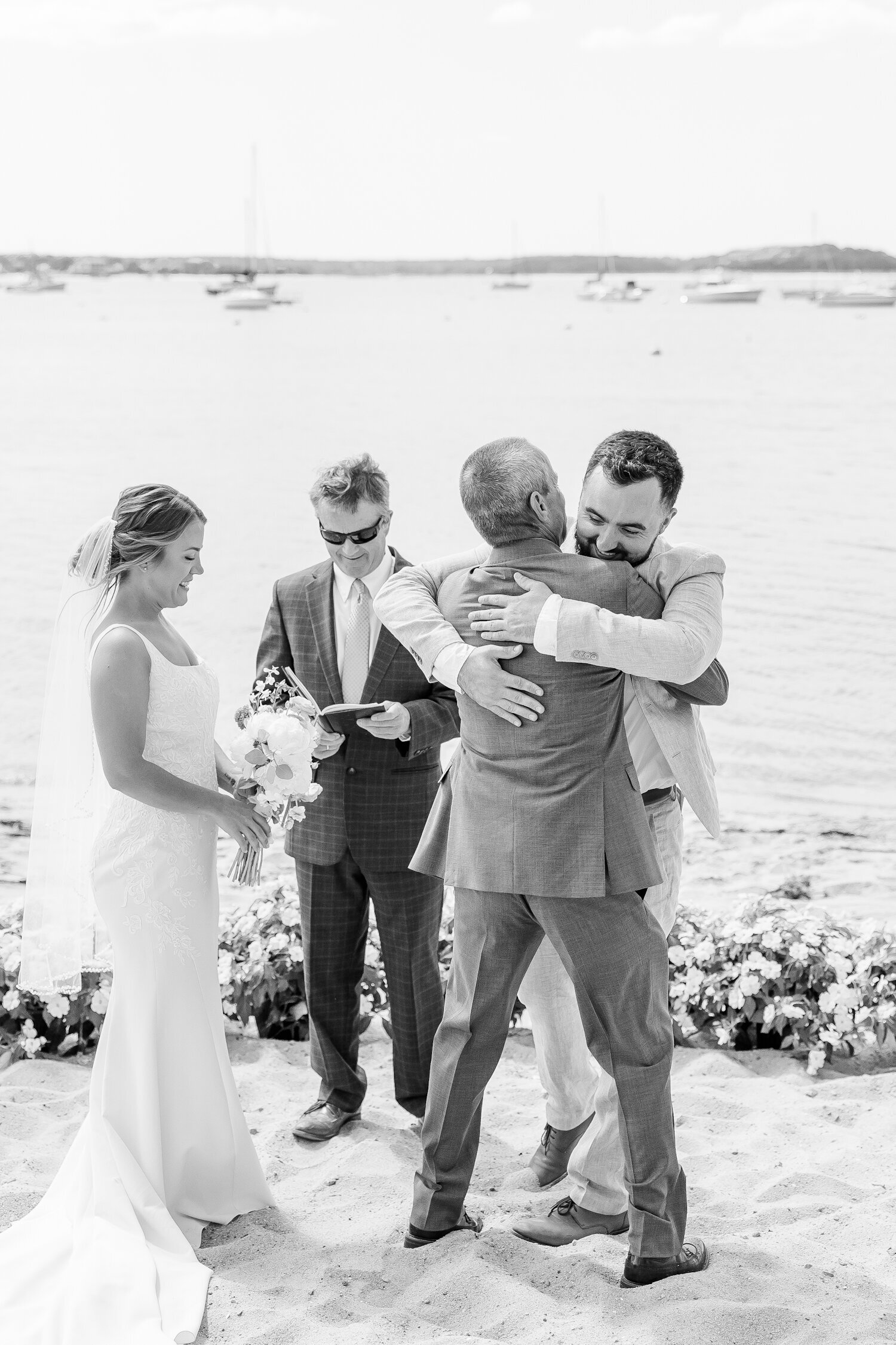 20240615-Monument Beach-Cape Cod Wedding-Erin Dan-00-WEBSITE-030