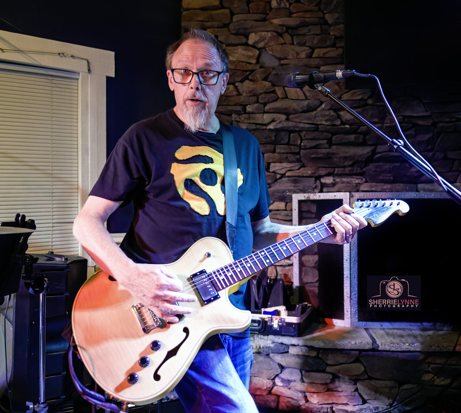DSC_2113-Mike copy