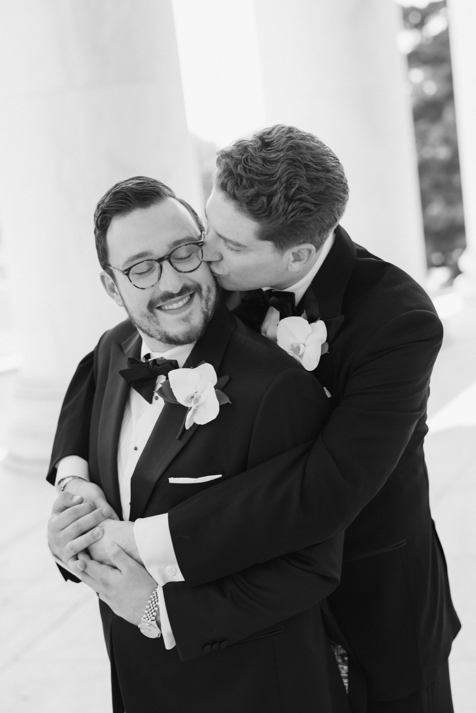 Wedding-Portfolio-Xiaoqi-Li-Photography-09