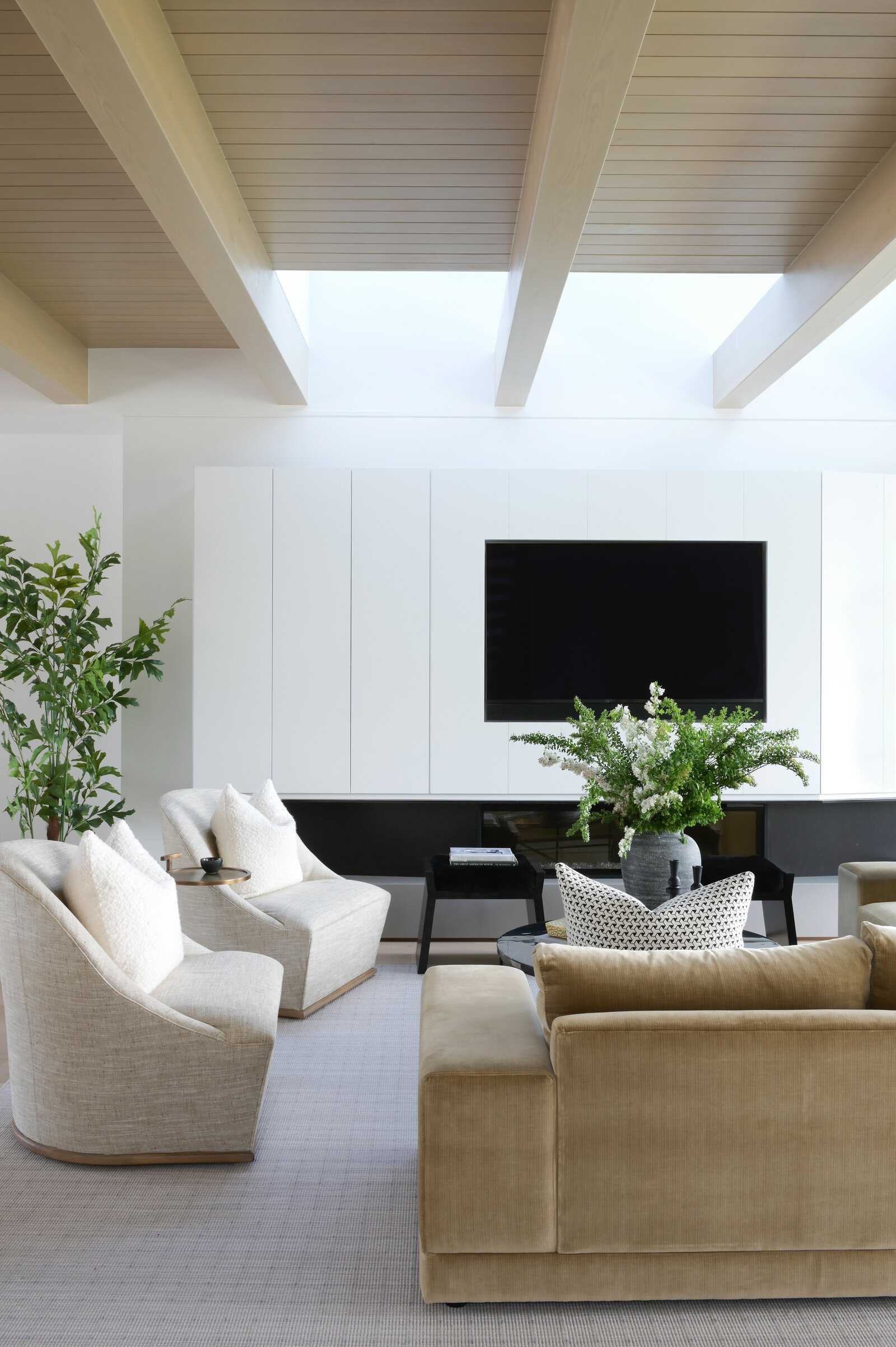 Kerrisdale Design Westside Modern (16)