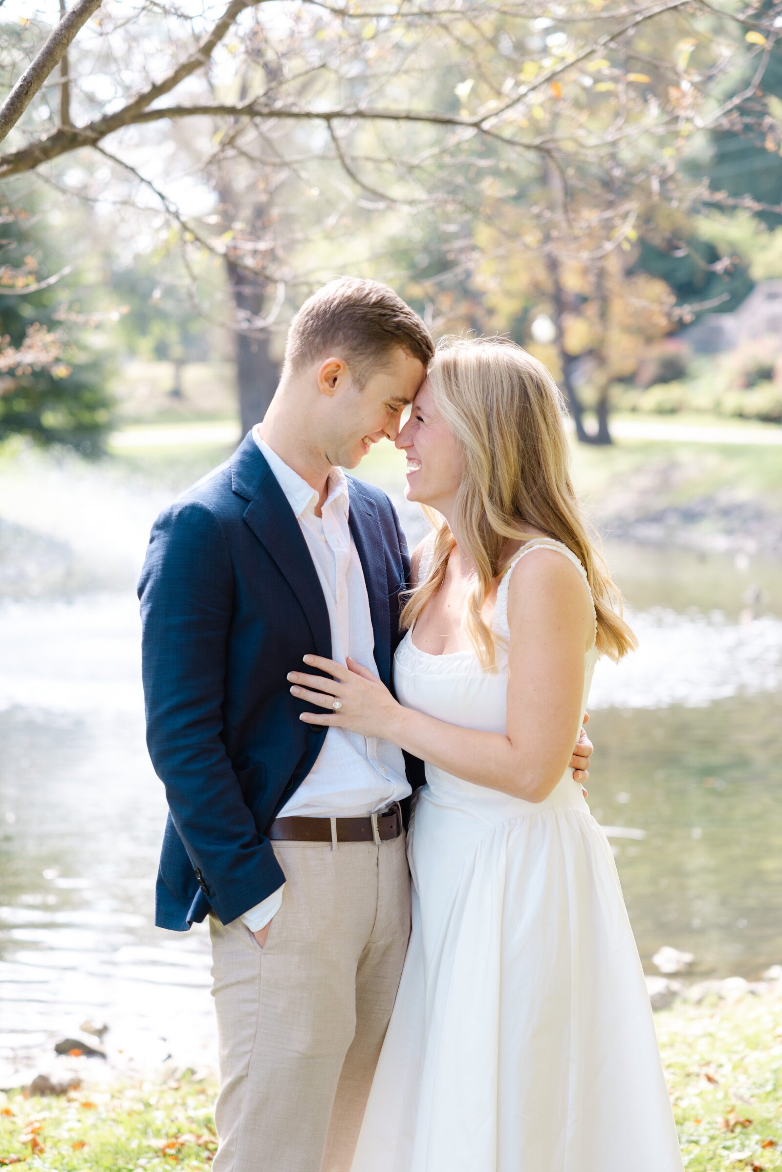 wedding-photographer-saratoga-springs-09