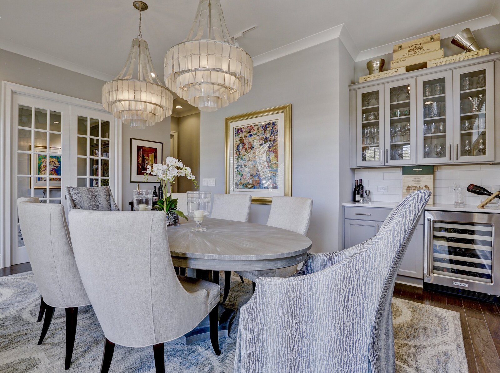 Los-Angeles-Interior-Designer-10