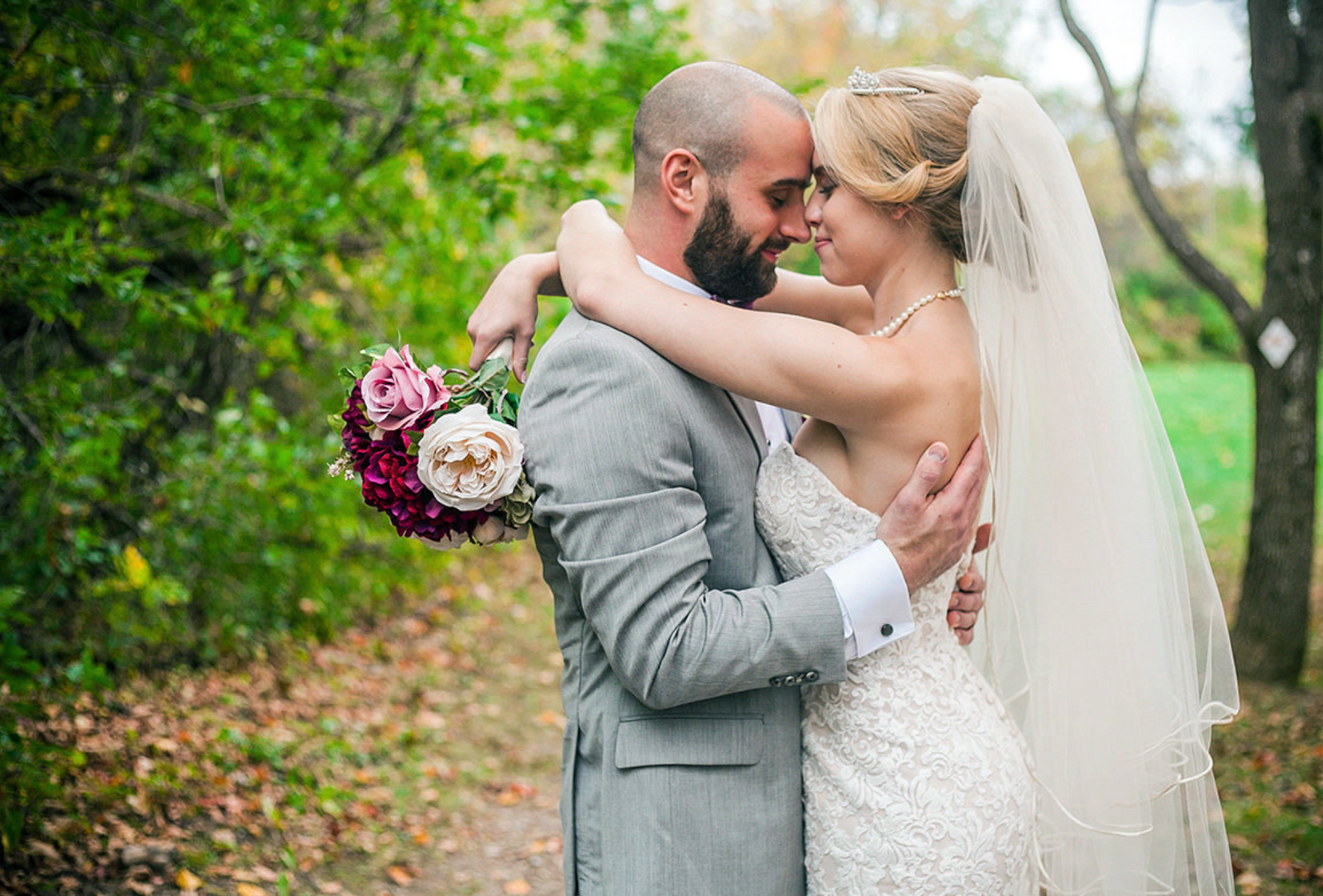 t-syracuse-wedding-photographer-pam-stern-3