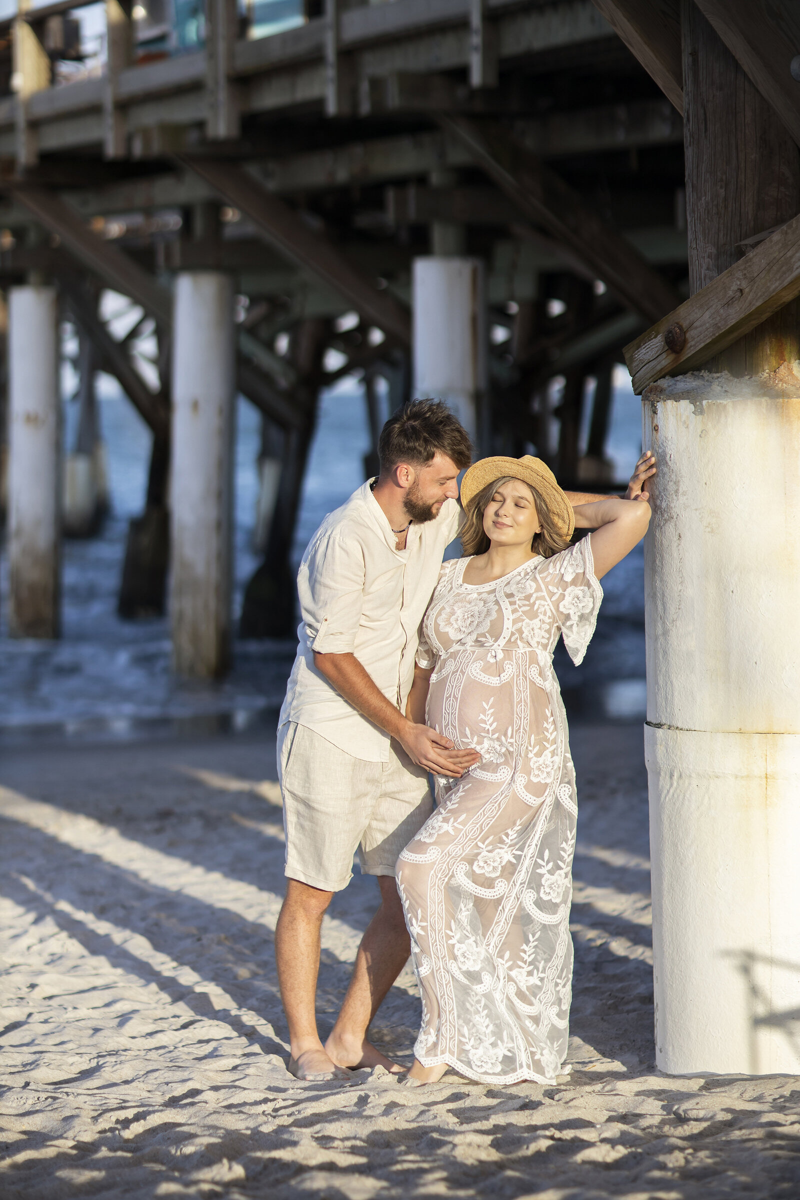 maternity di captures (7)