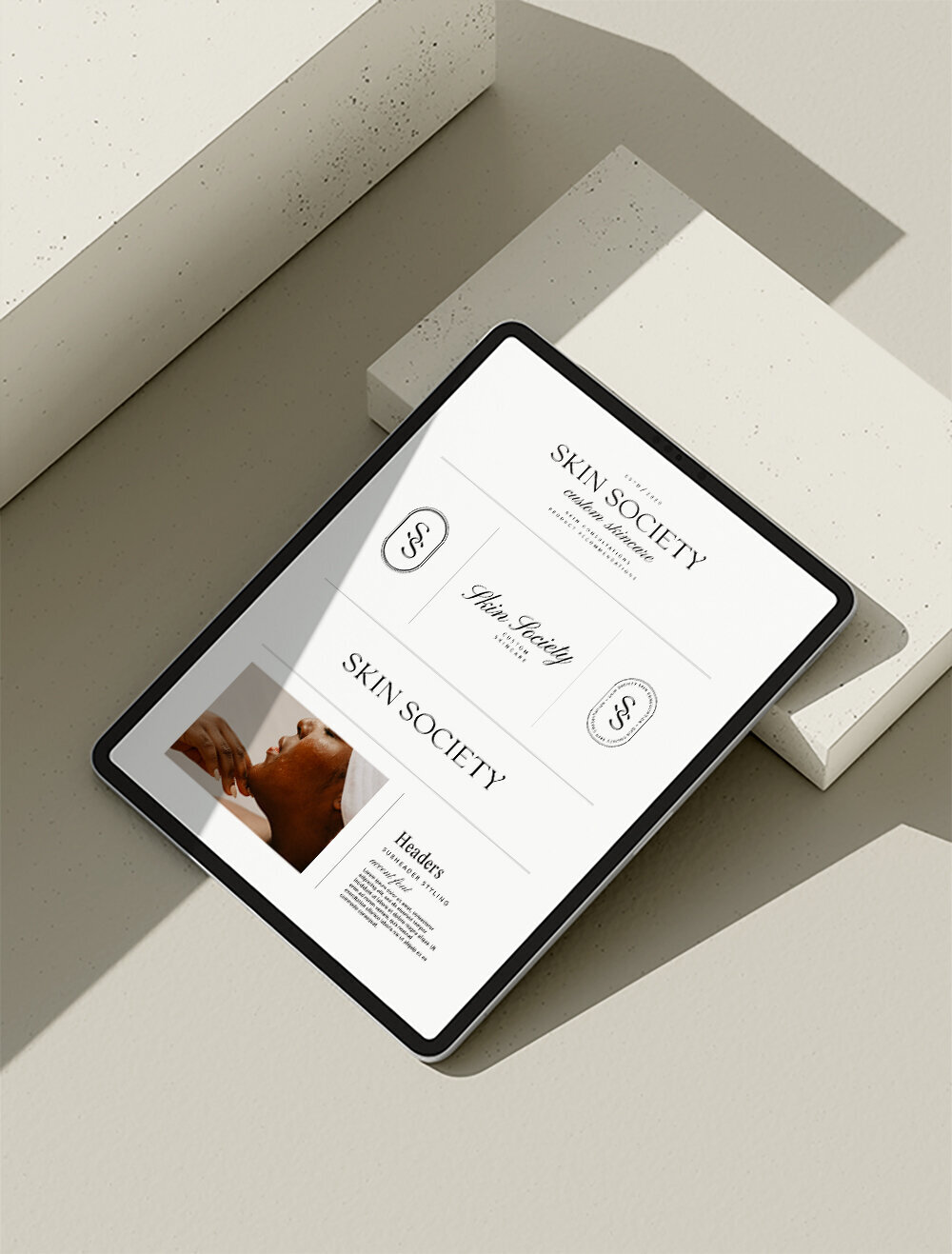 Society-DUNEIPAD5-Small