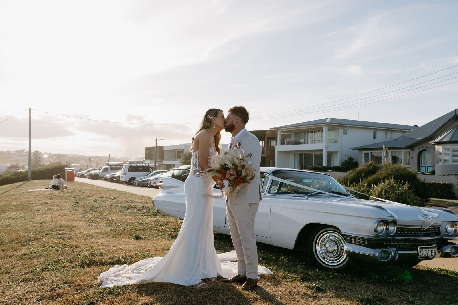 Mr & Mrs Brennan-749