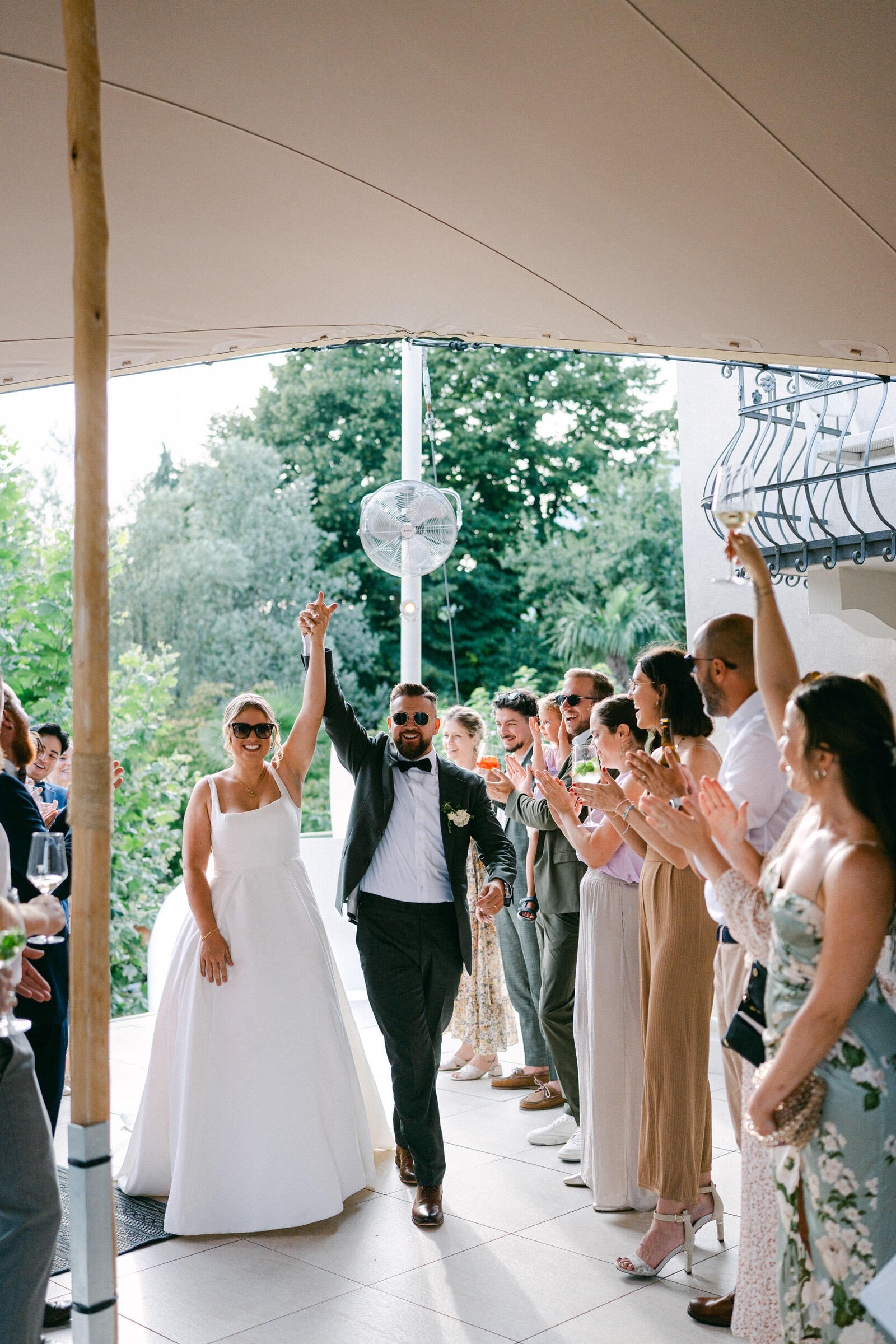 Hochzeitsfotograf Tessin-346