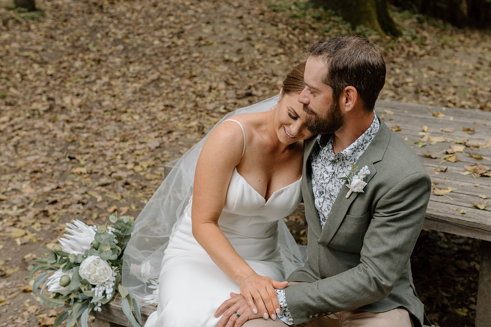 Stacey&Cory-Coast&Pines-426
