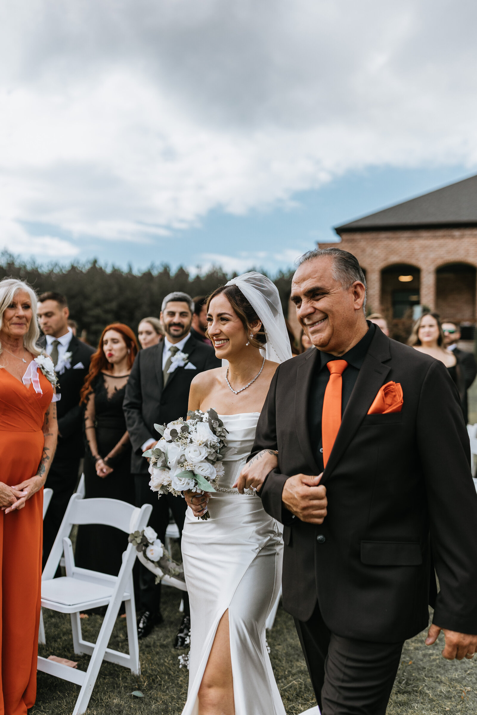 East-Tennessee-Wedding-Photographer-Radiant-Mountain-Media-382