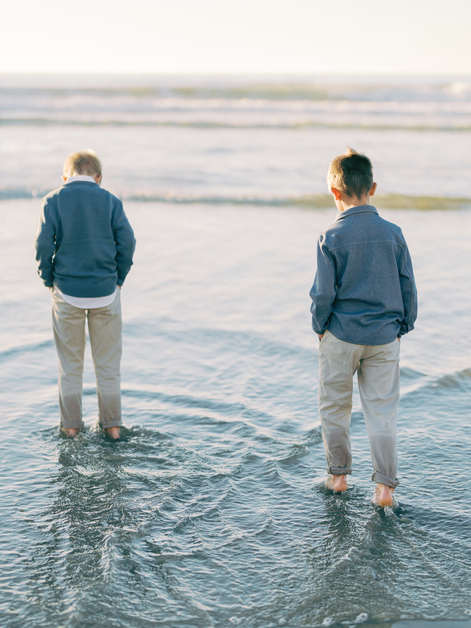 TheSeferovics_Family_October232024_106