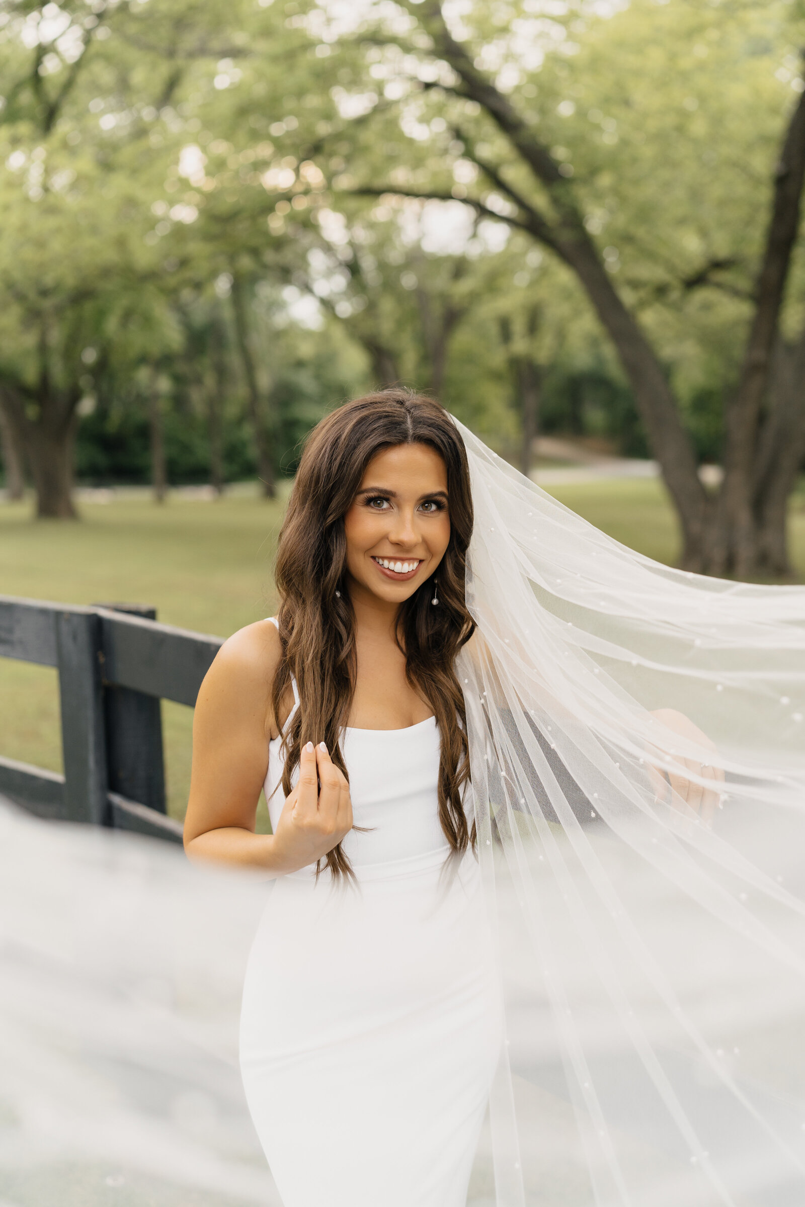 OklahoOklahoma Wedding Photographer ma + Destination Wedding Photographer | Madelyn Price Photos