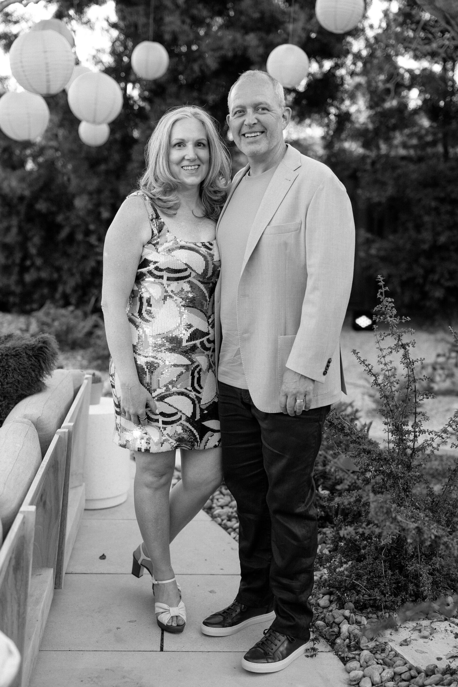 Anniversary-107