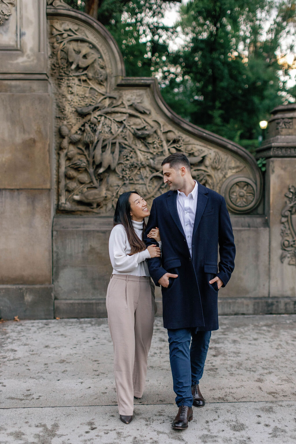 Central-Park-Engagement-Session-Sarah-Block-Photography-3