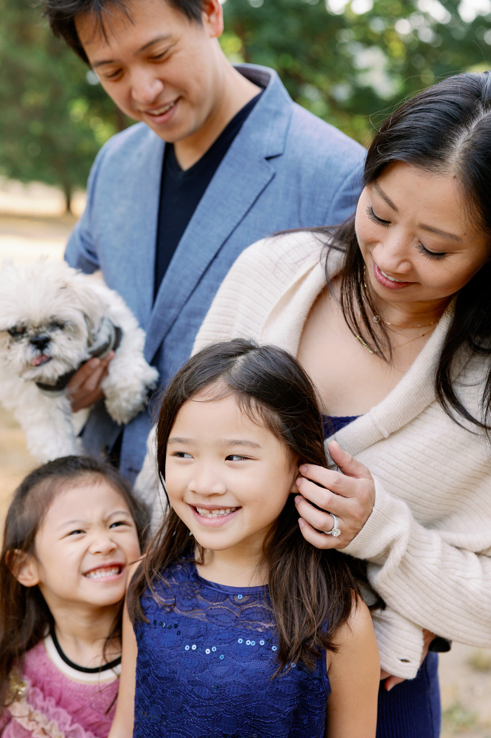 Seattle-family-photographer-cameron-zegers-photography-149