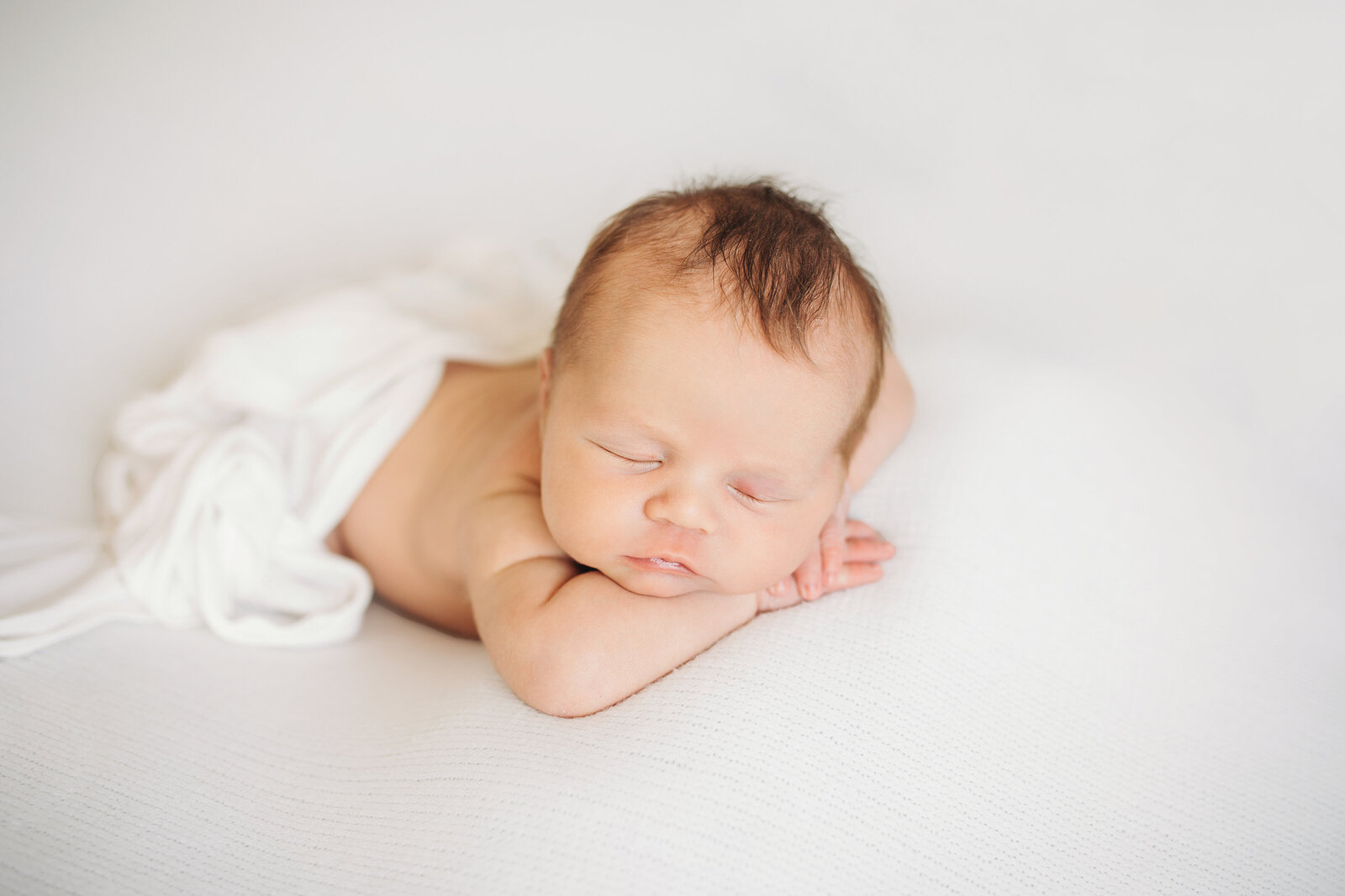 WhitneyBairdPhotography_Easton_June2023_4r