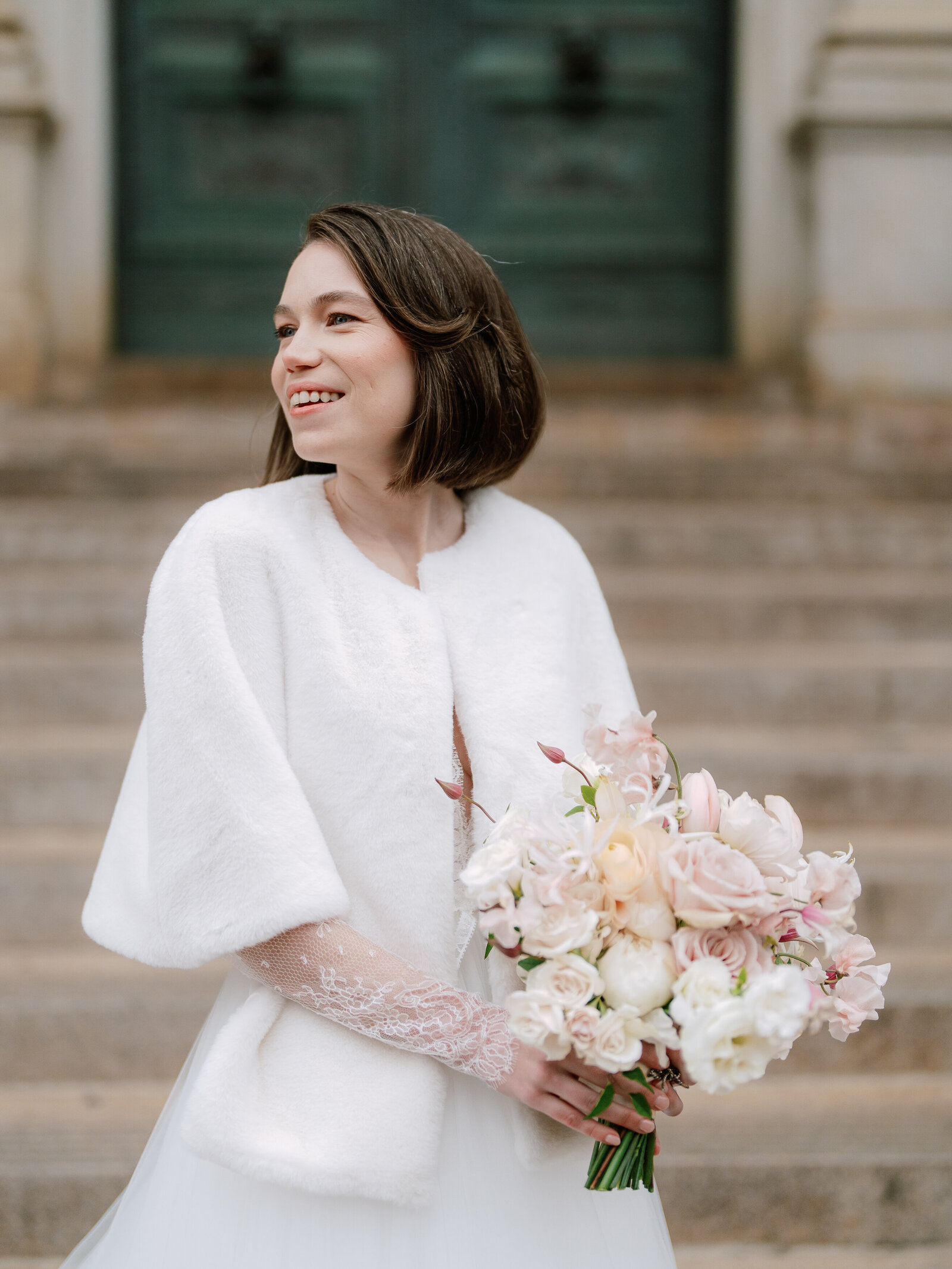 WeylinWedding-PatFureyPhotography-60