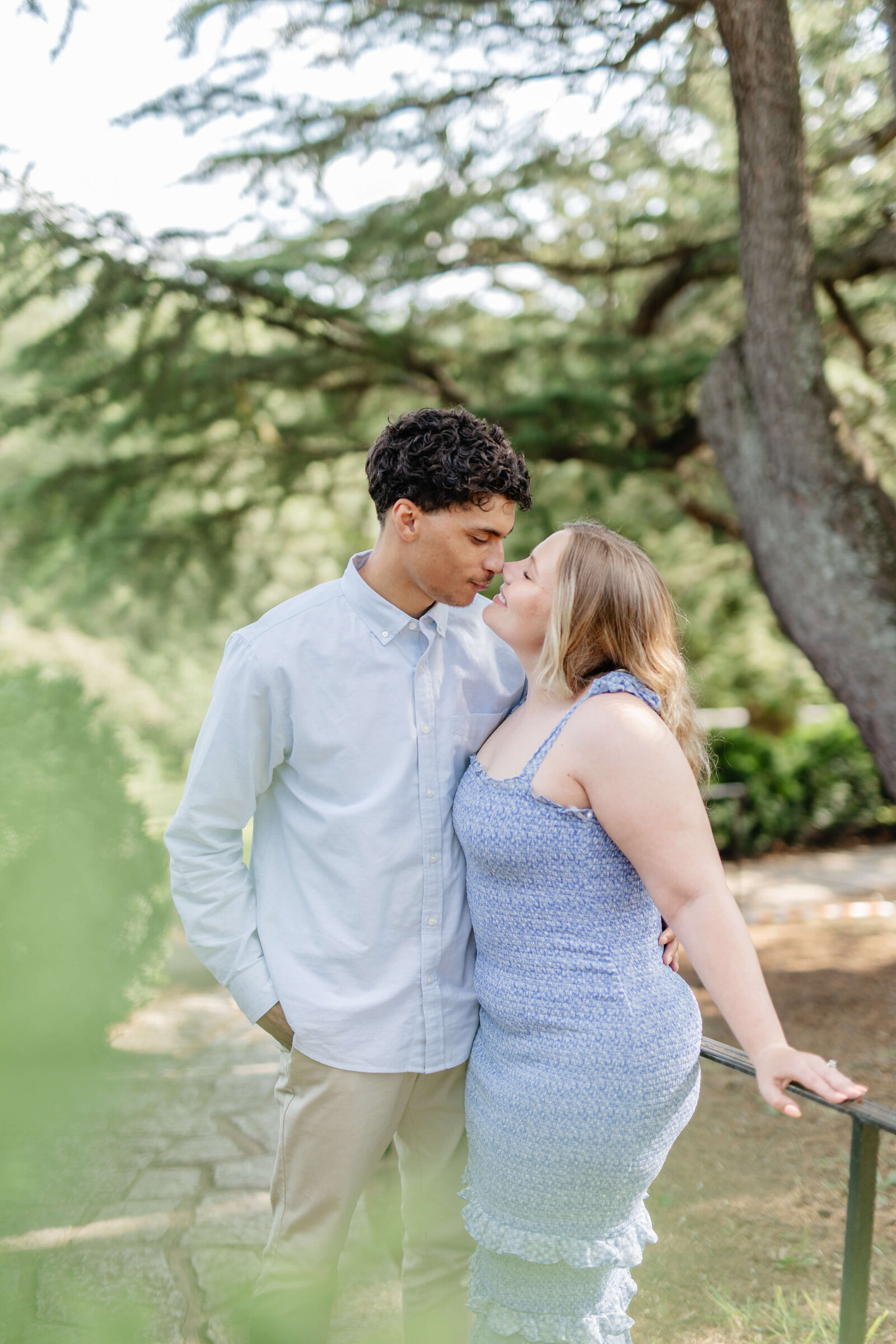 richmondweddingphotographer-197