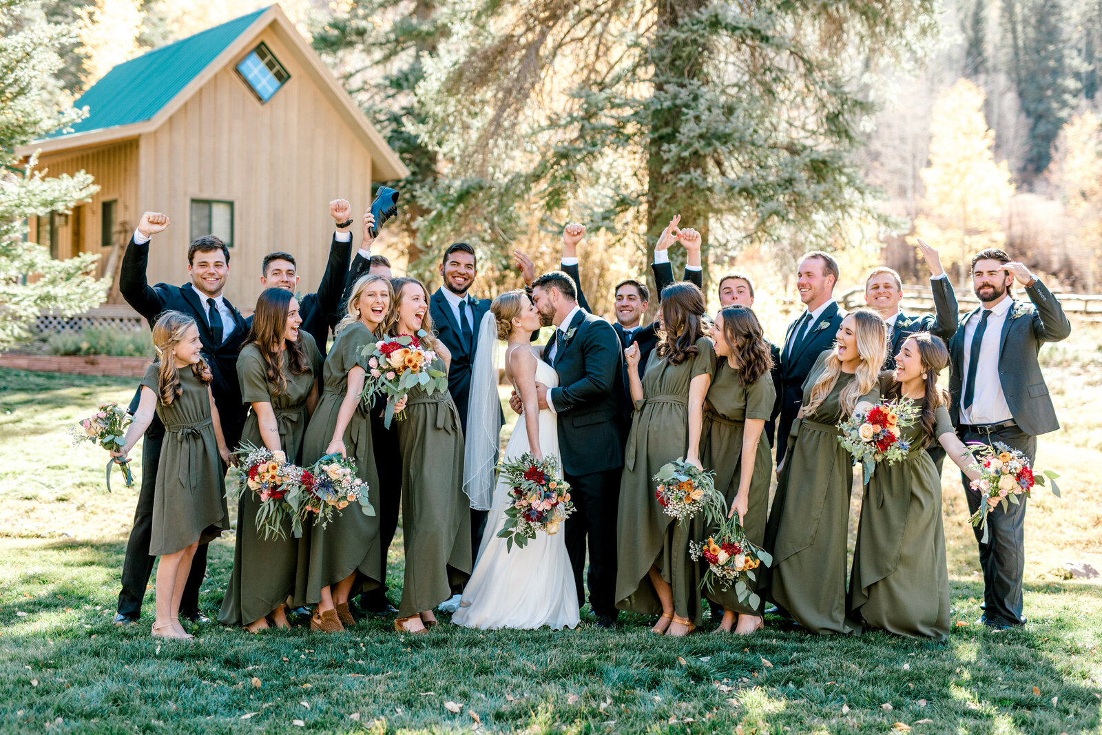 DuceWedding(721of1204)