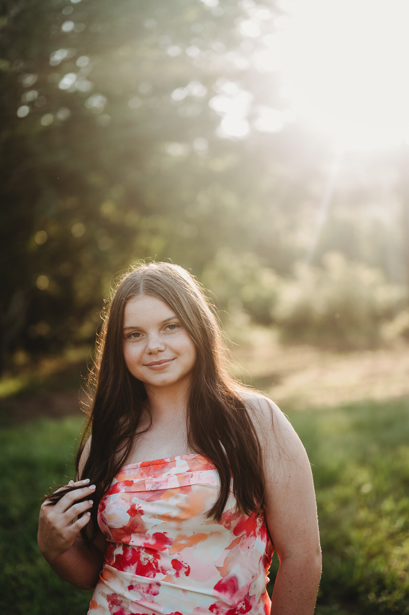 cortneyhaynesphotography (1 of 1)-5
