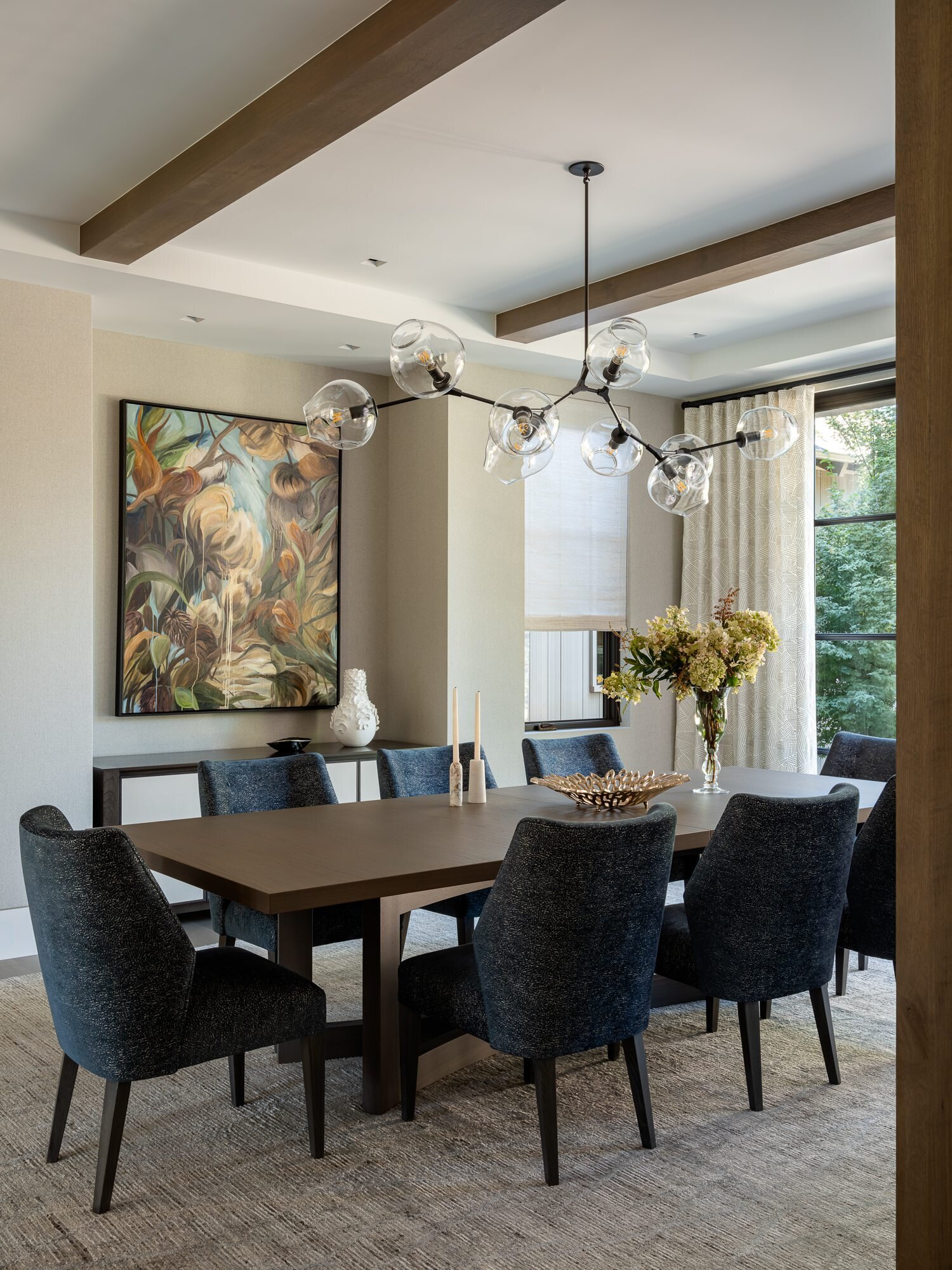 Marcie Meredith Interior & Architecture Retouching portfolio 2-26