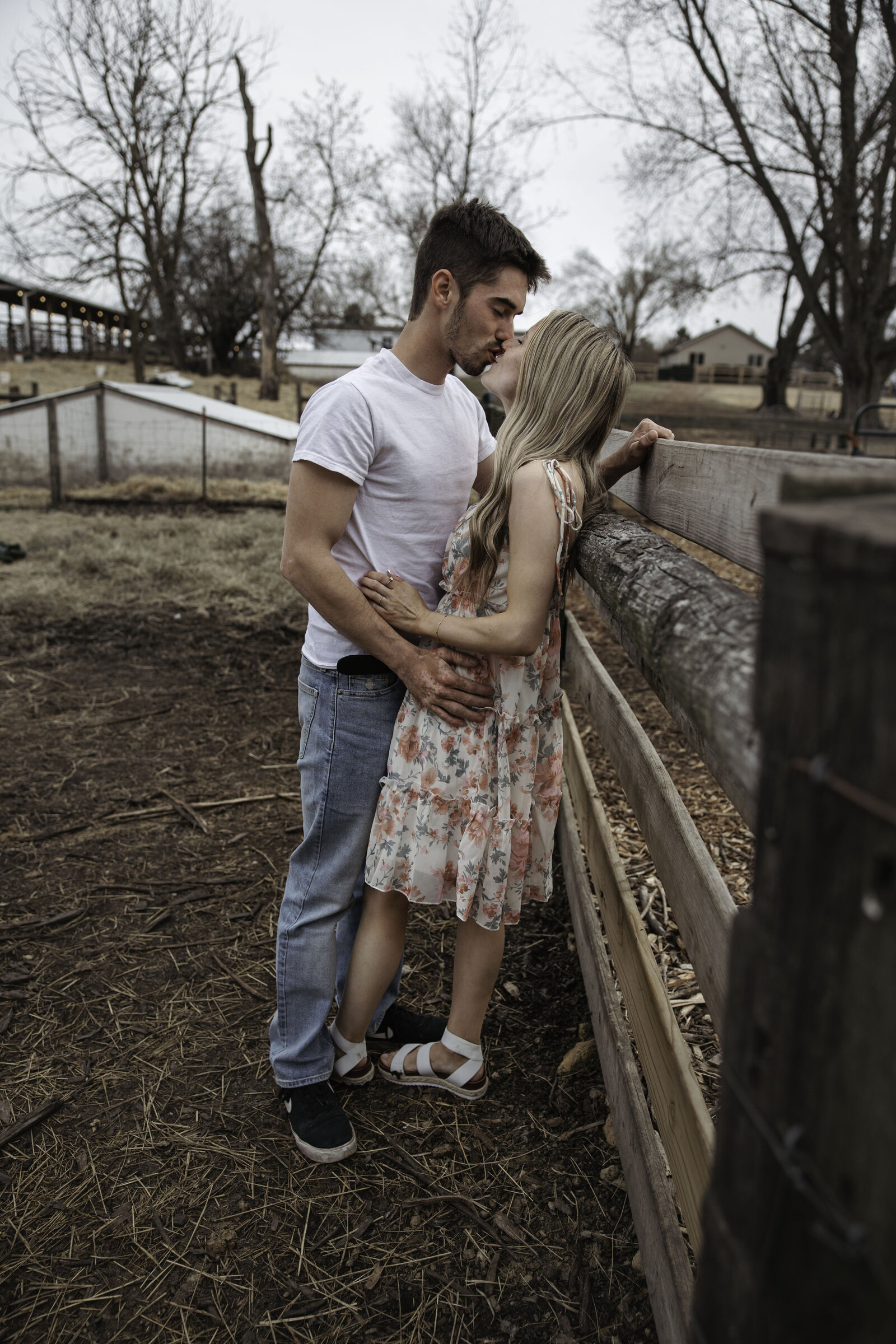 0A2A0339-Edit