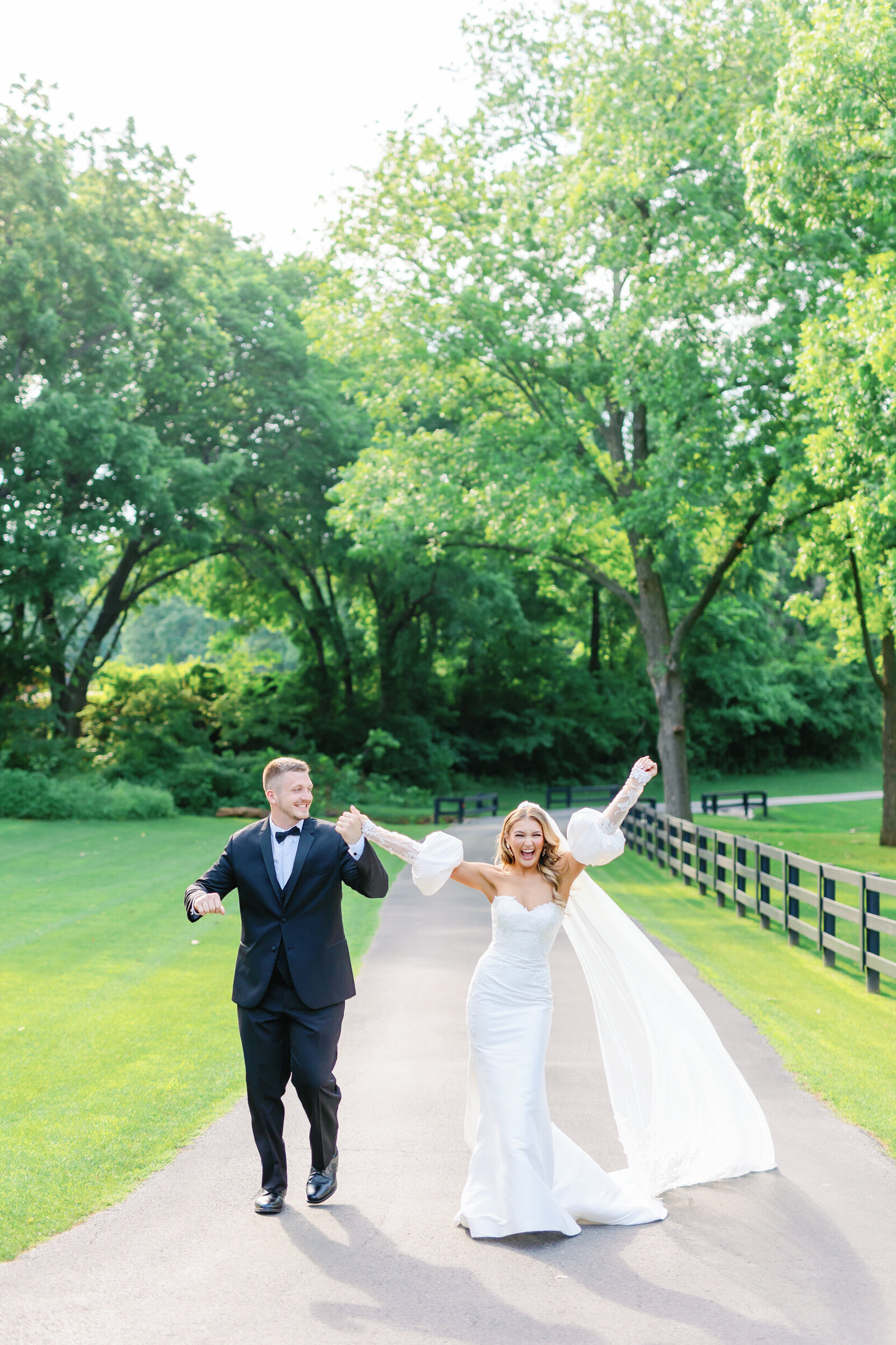 5.20.2024 - Macy and Jake Elopement Day - sneak-49