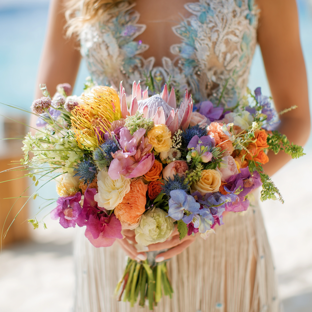 Maui  wedding  Flowers -029