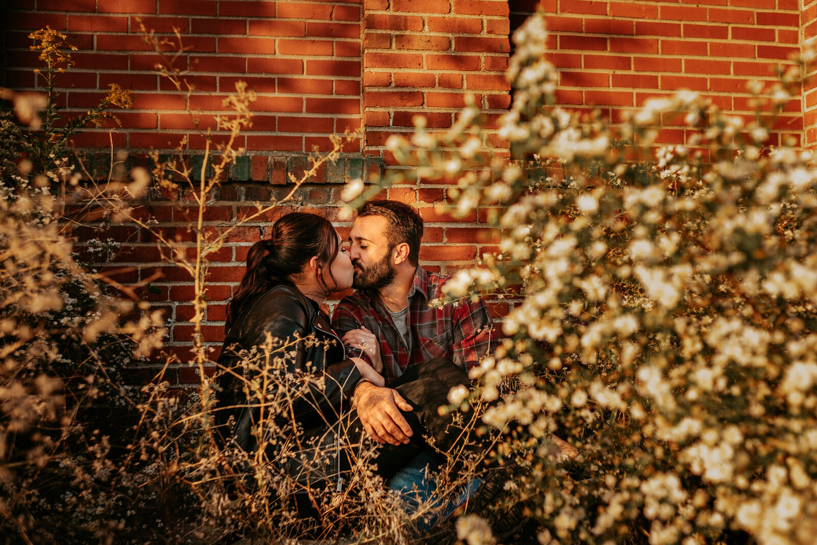 alex-hoedebecke-photography-mattoon-tuscola-arcola-illinois-engagement-2