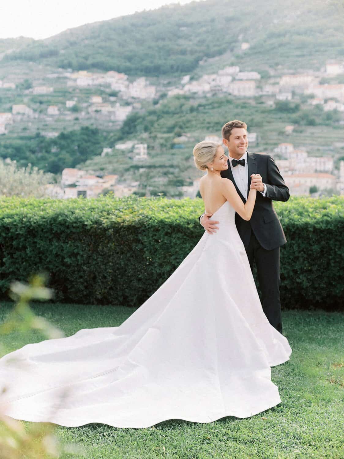 M&L-Ravello-wedding-Belmond-hotel-Caruso-by-Julia-Kaptelova-Photography-462