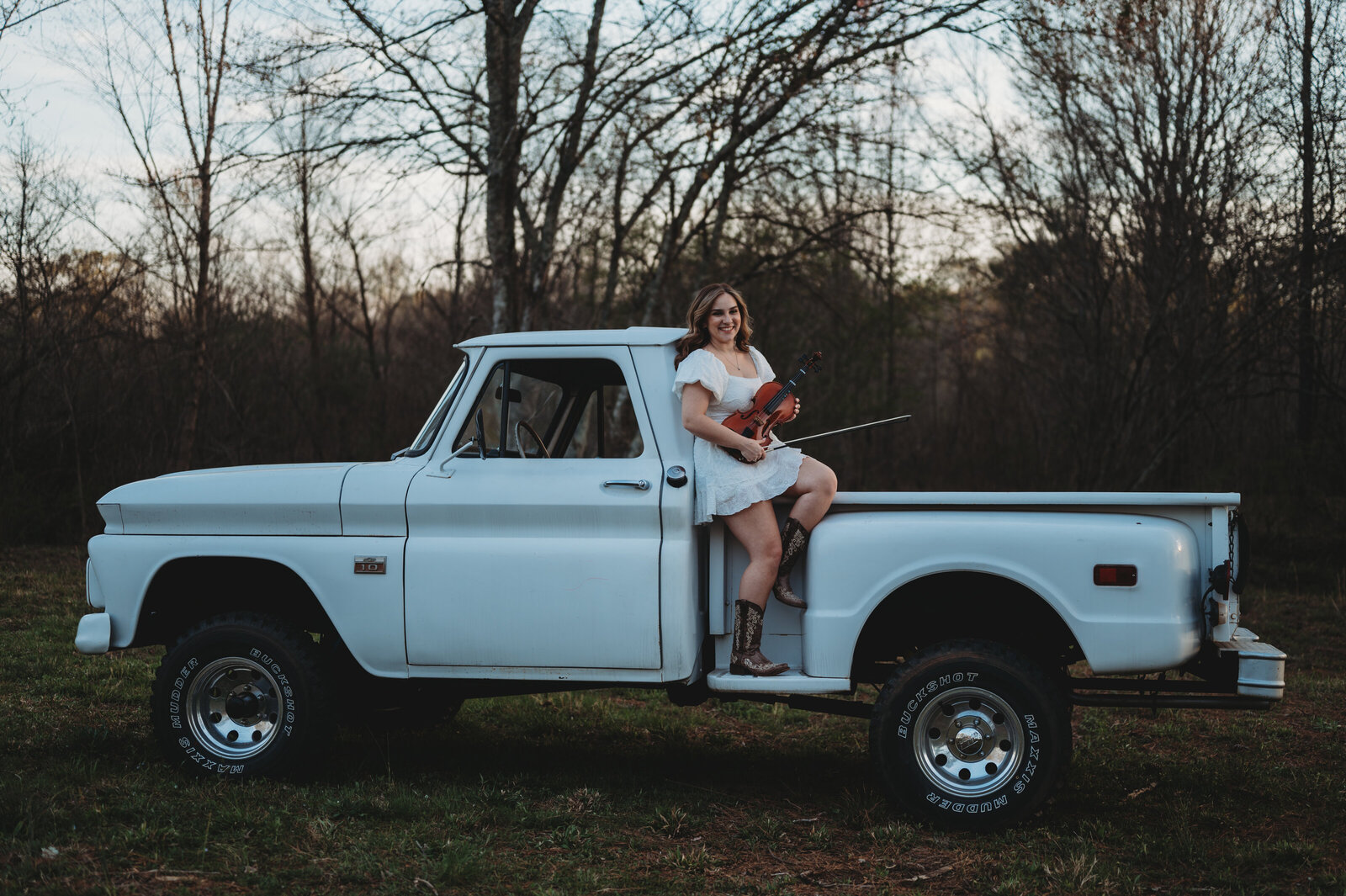 cortneyhaynesphotography (1 of 1)-82