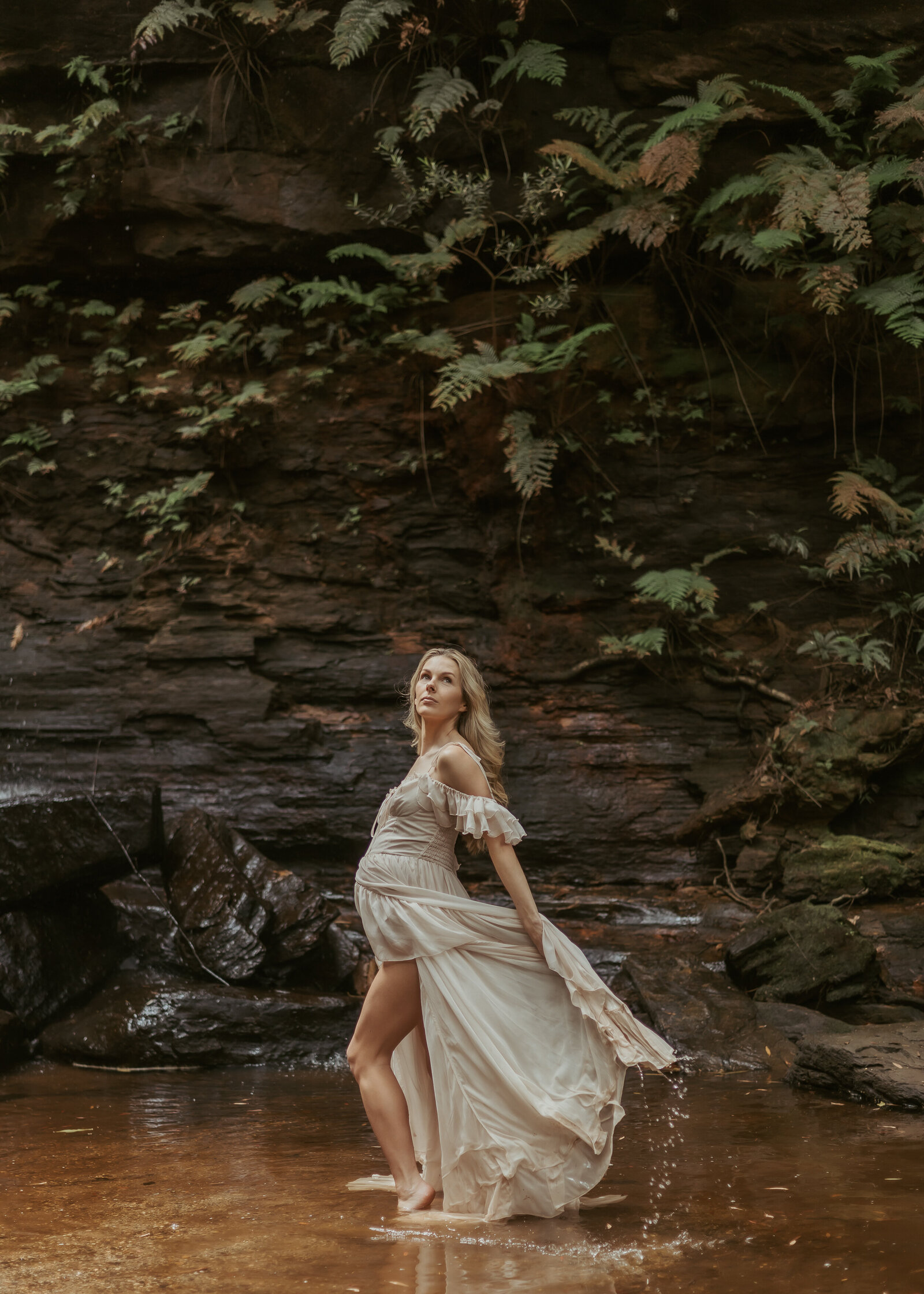 Sydney-Maternity-Photographer-6