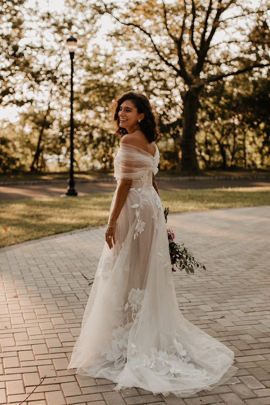 Gina_Samuel_Minimony_Sneak_Peek_8.8.20-43