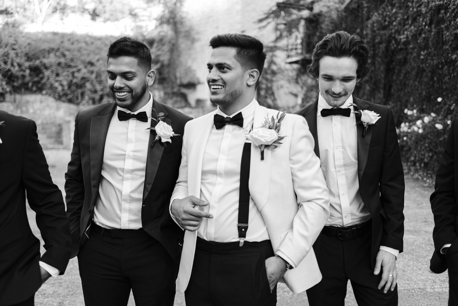 mekha-kiran-elegant-church-wedding-glen-ewin-evka-1127