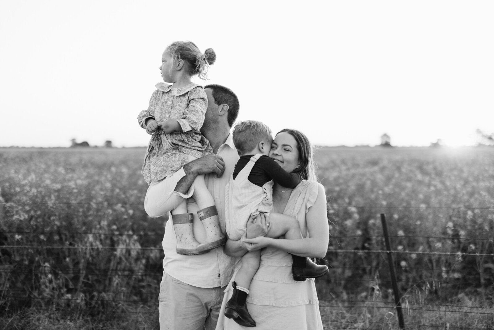 Family photos, September 2023, Mia Smith-51