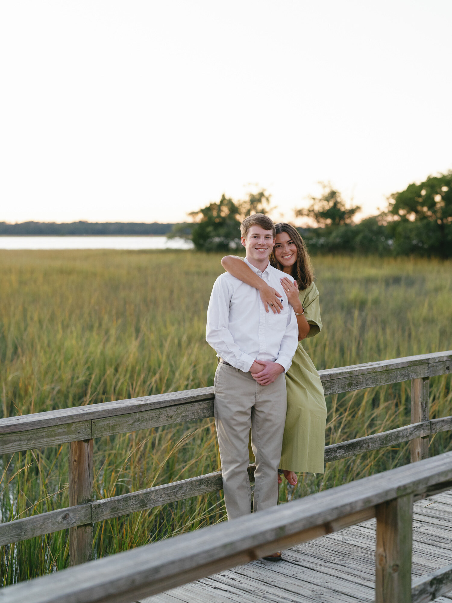 Downtown-CHS-Engagement-120