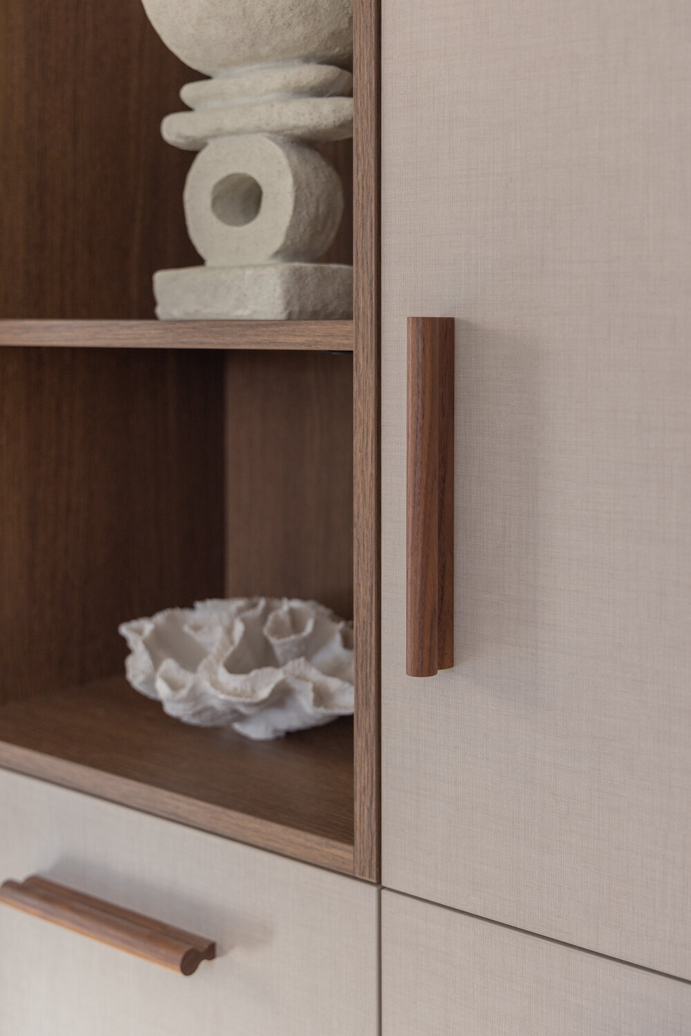 BOU Living Vught-35