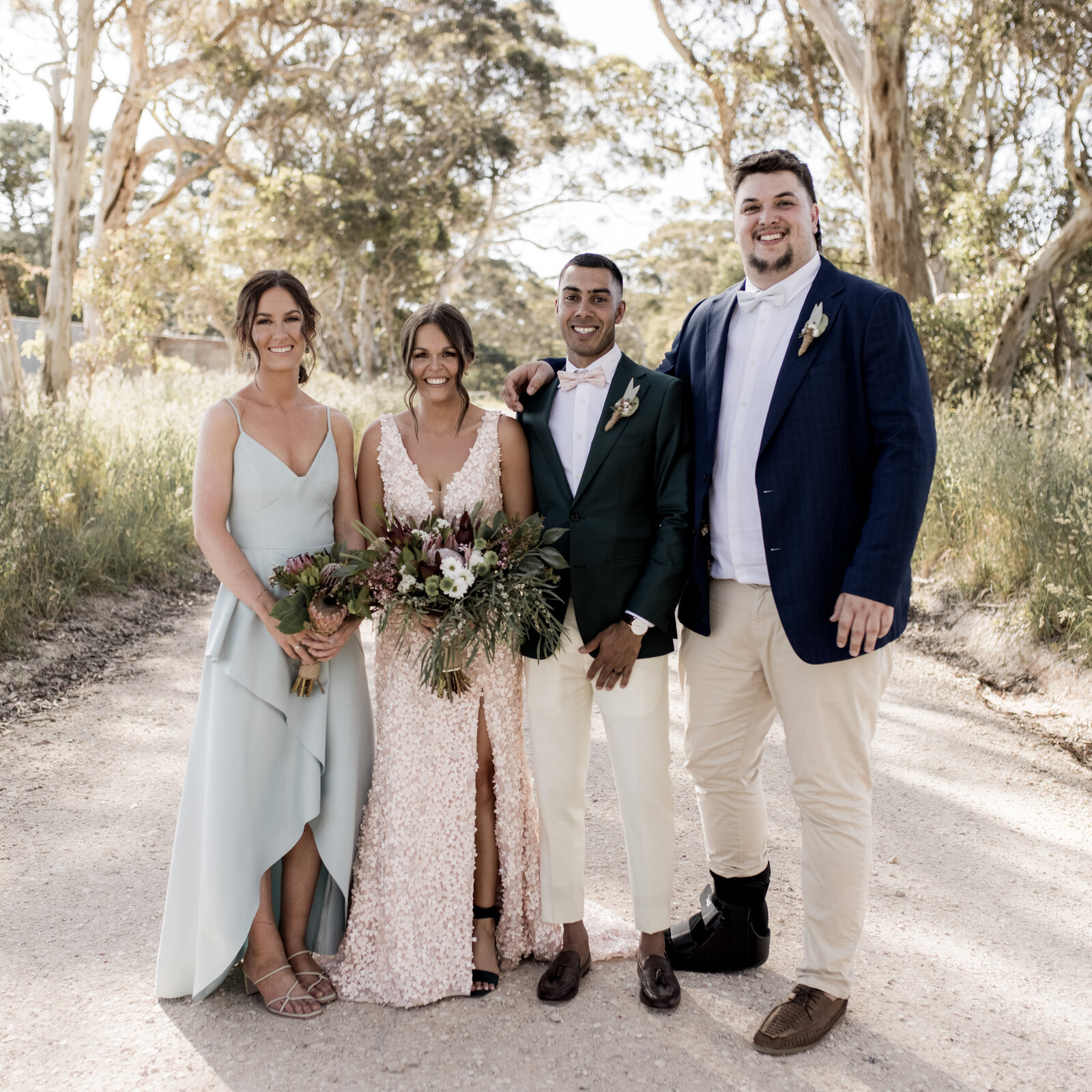 Chloe-Benny-Rexvil-Photography-Adelaide-Wedding-Photographer-301