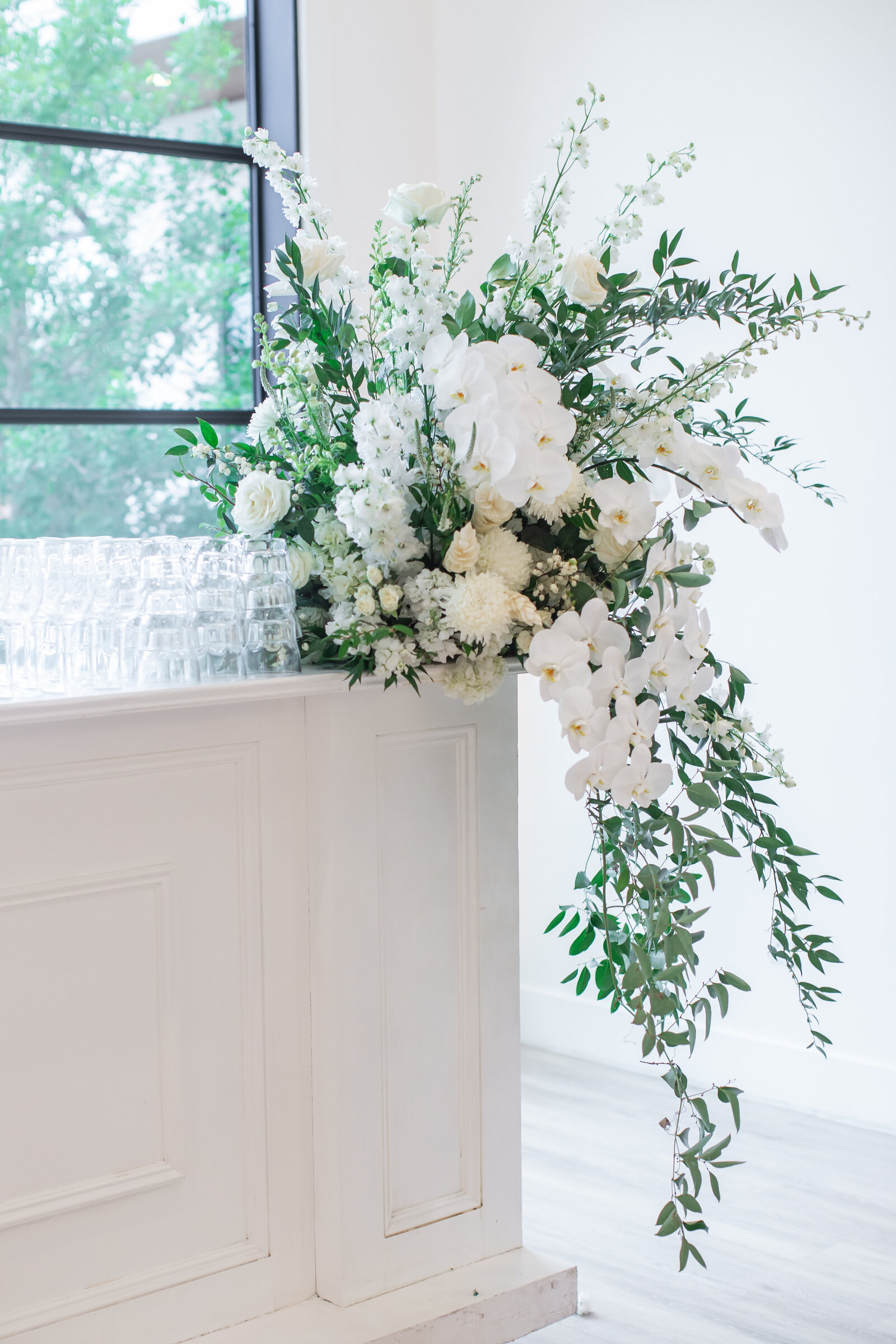 Moyra + Jon Wedding Day  (655)