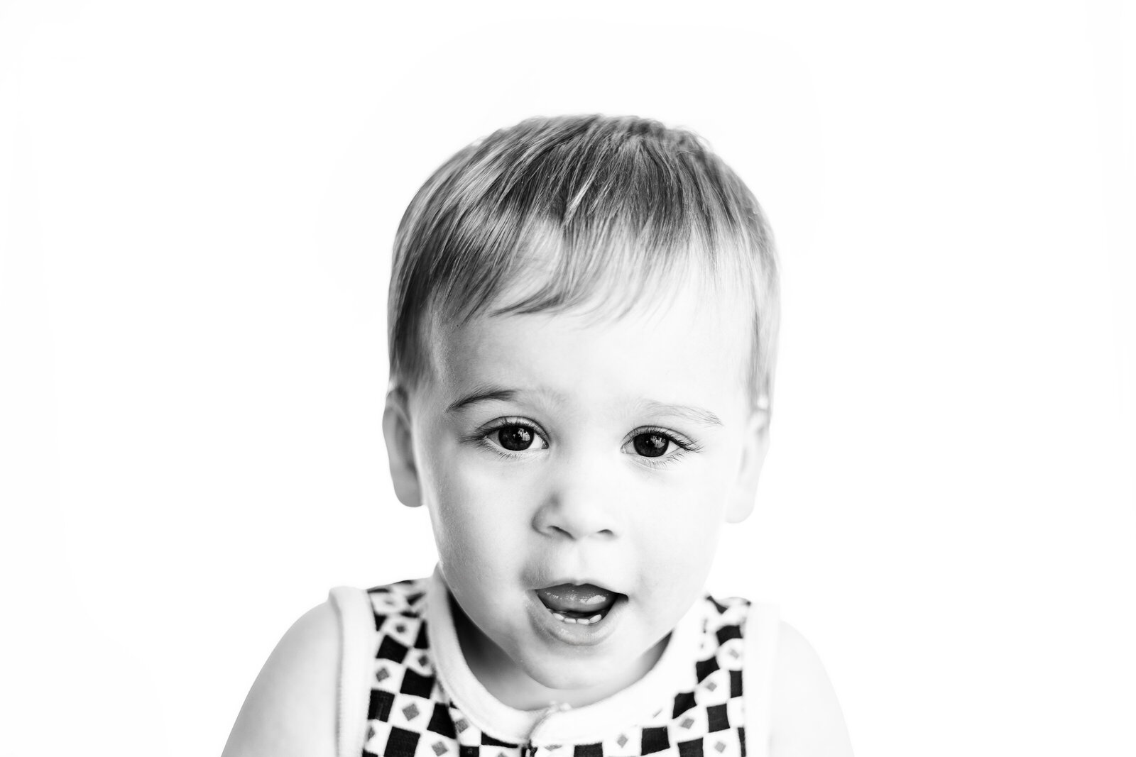 mindbodybaby9822 copy