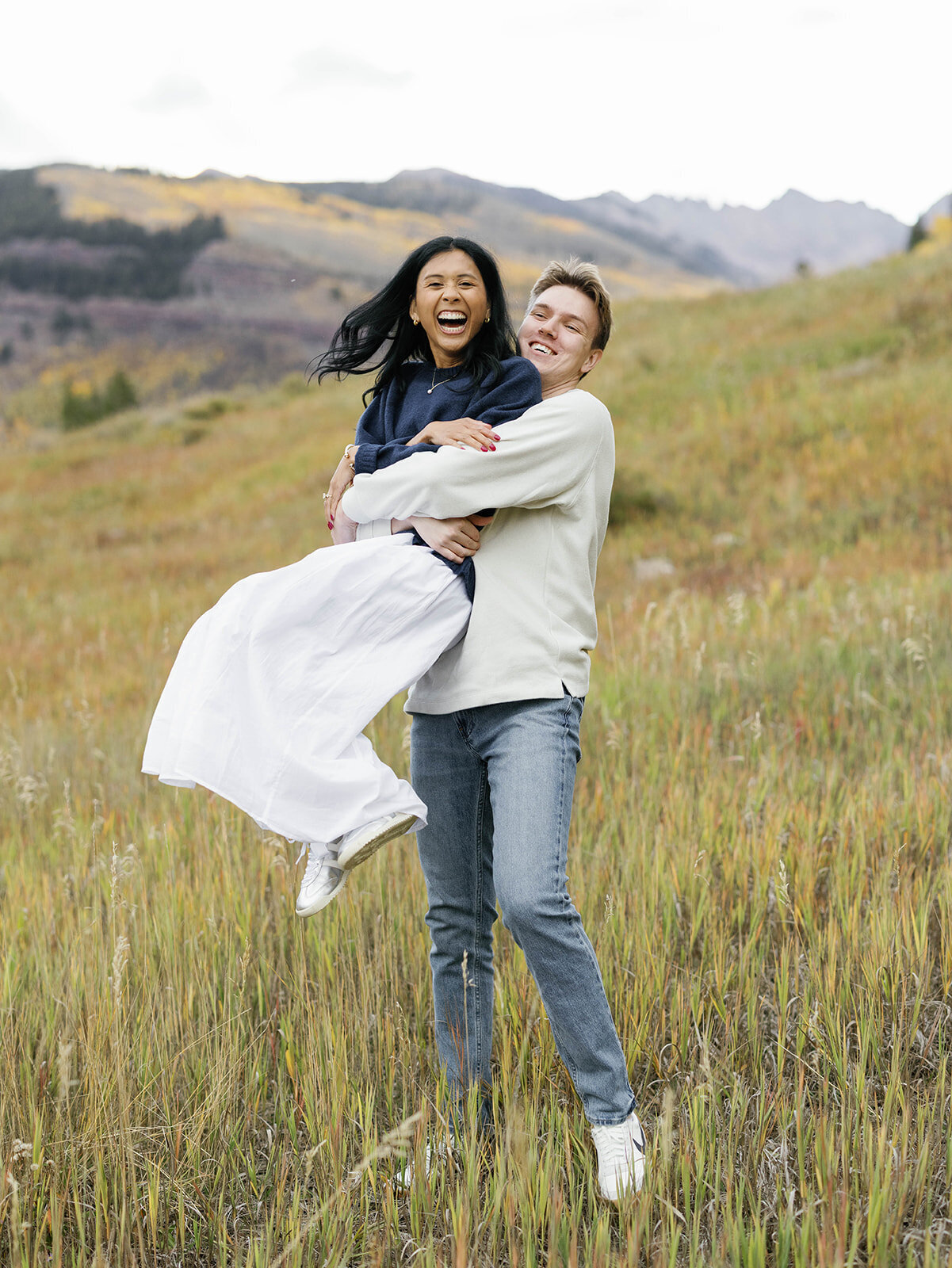 reilly-erin-photography-natalie-bryson-engagement-33