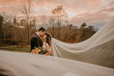 Andrea Caresse Lewis - Amative Creative - Wedding Photographer - 128