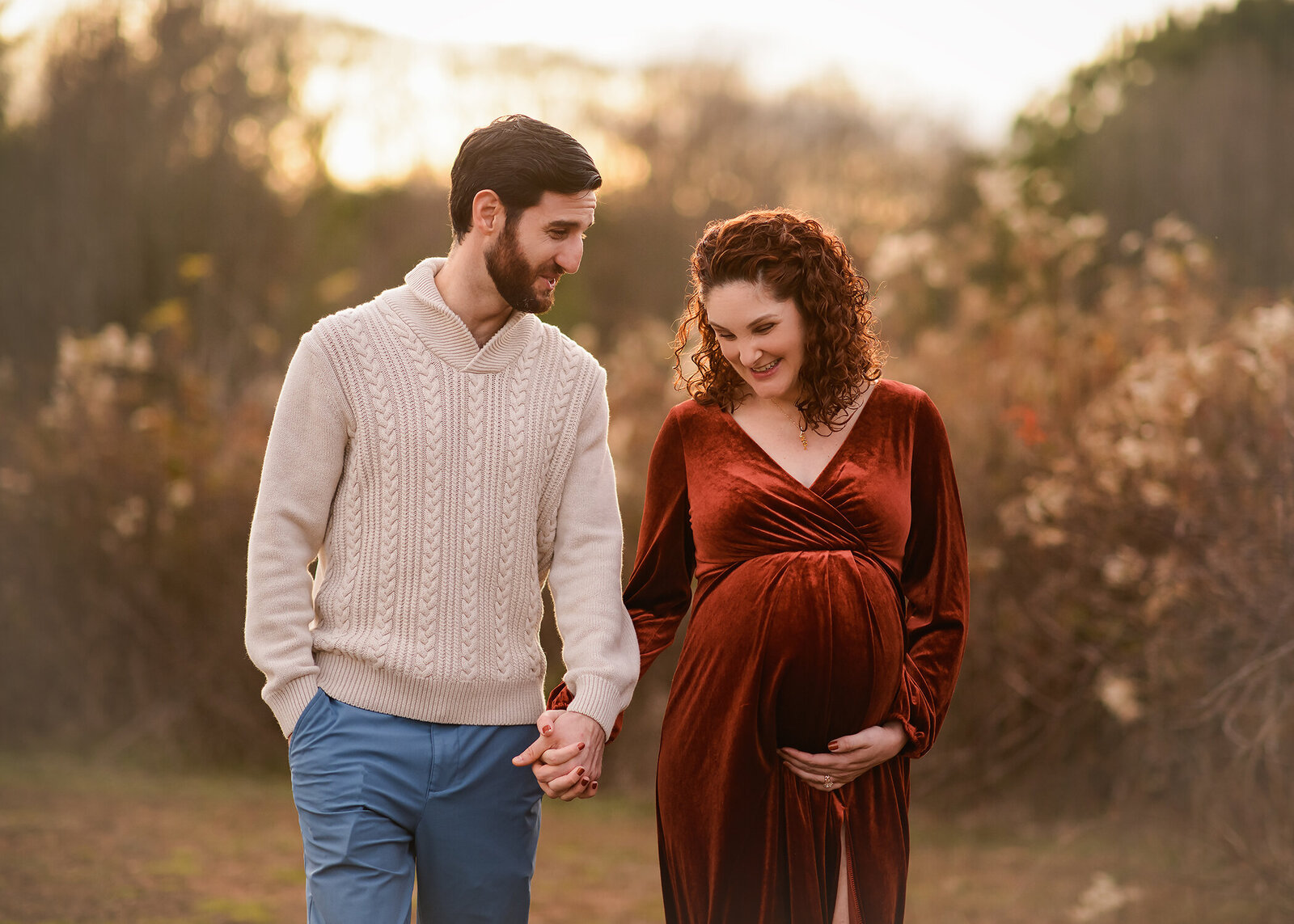 atlanta-maternity-photographer-04